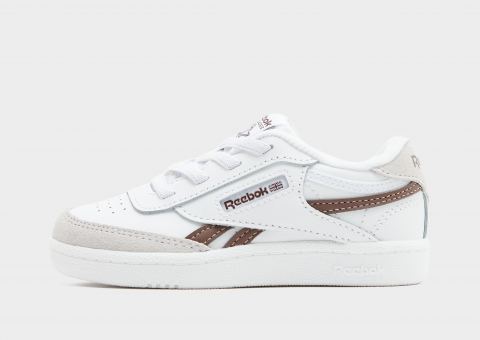 Reebok Club C Revenge Babys