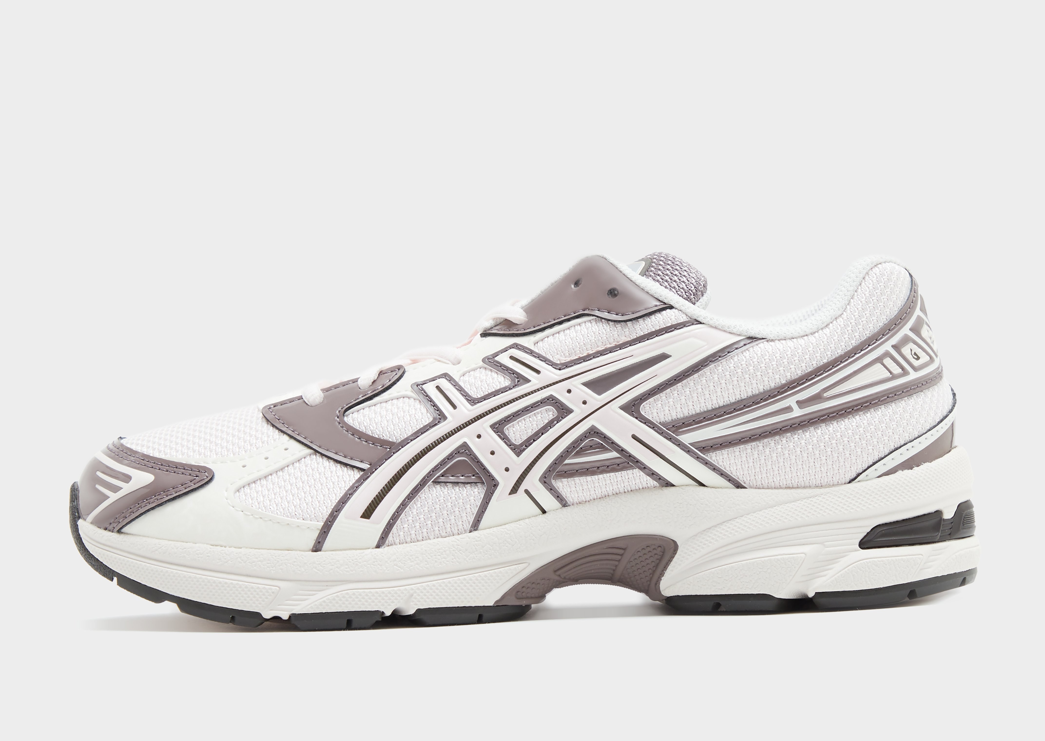 ASICS GEL-1130 Kinder