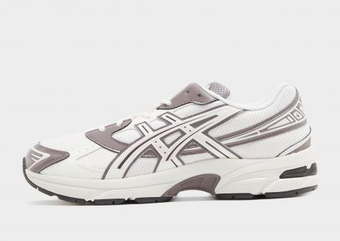 ASICS GEL-1130 Kinder