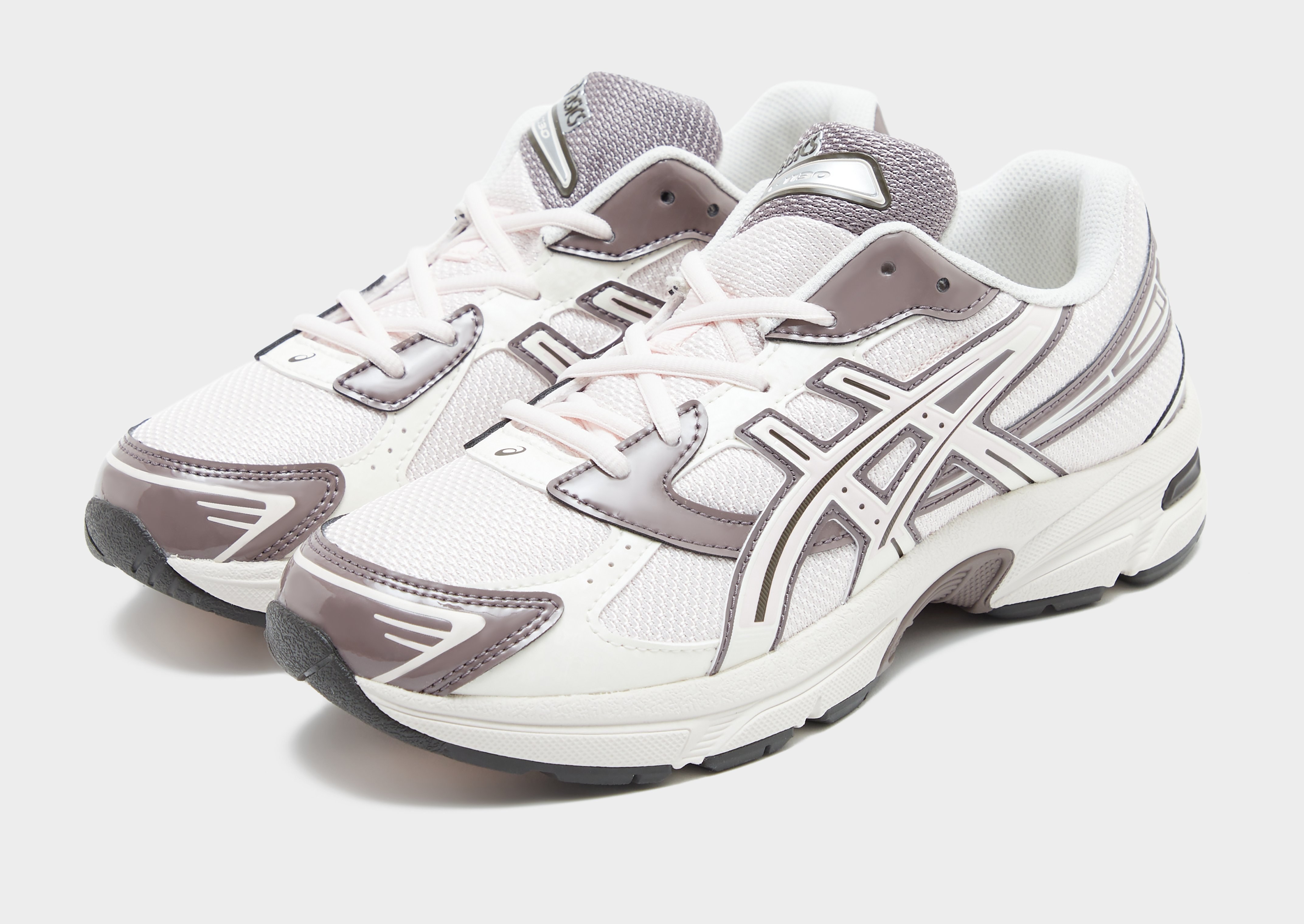 ASICS GEL-1130 Kinder