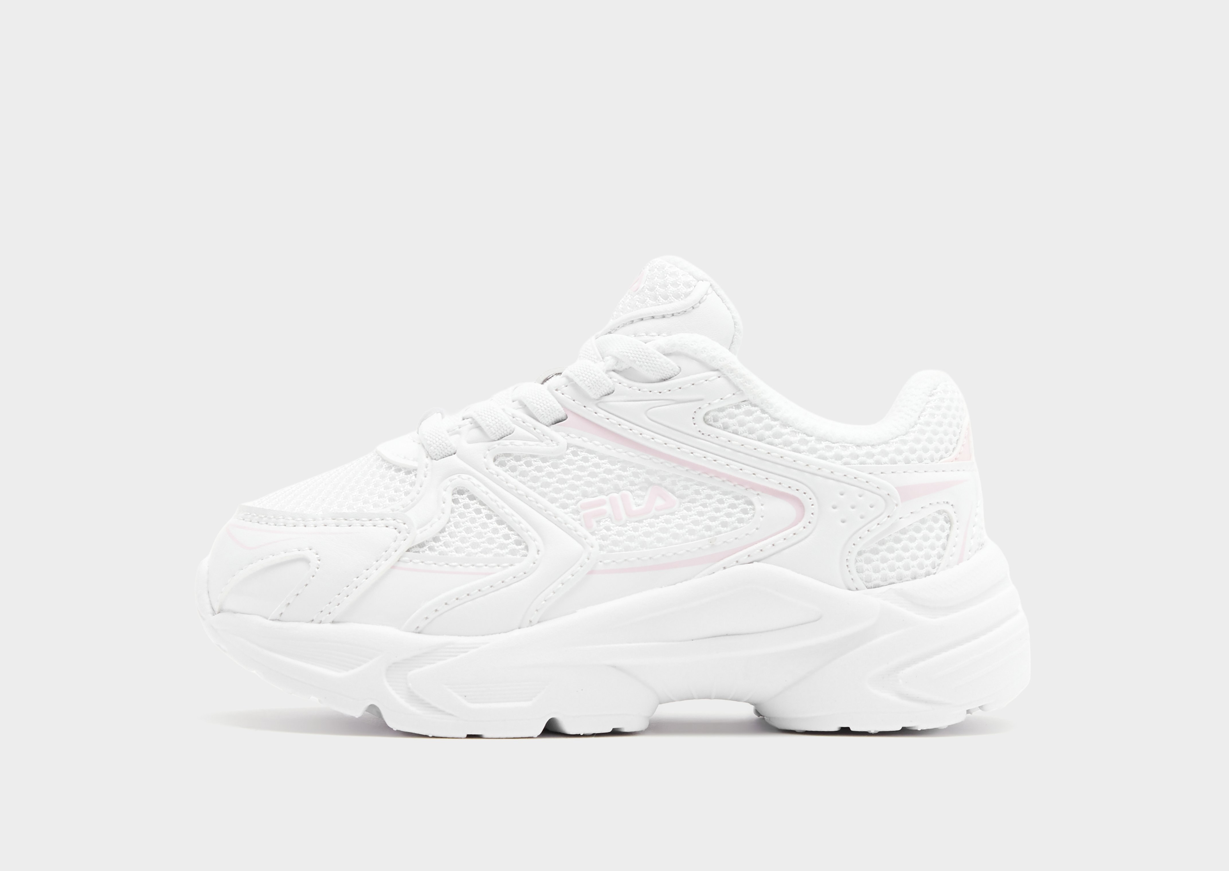 Fila Heroic Babys