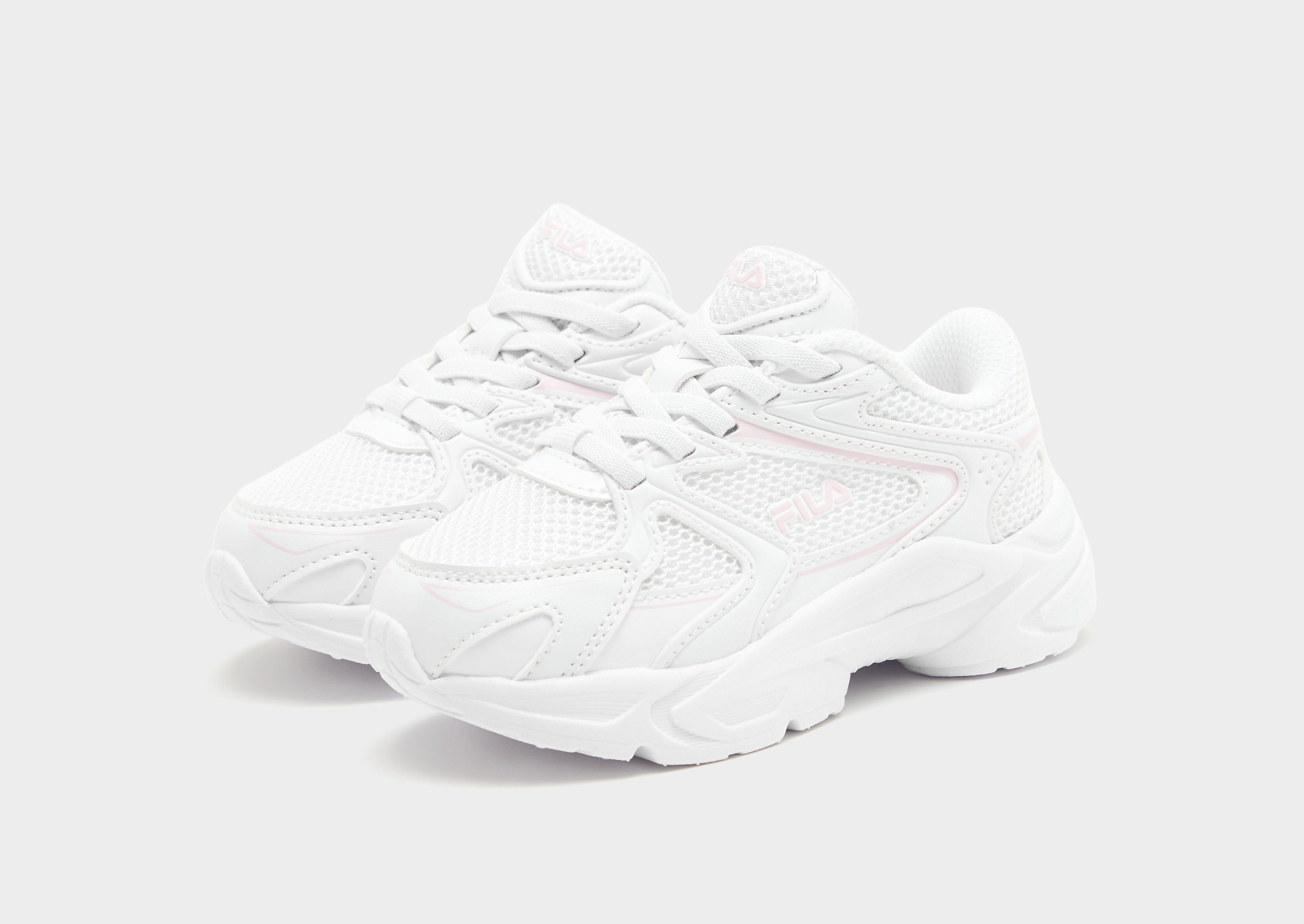 Fila Heroic Babys