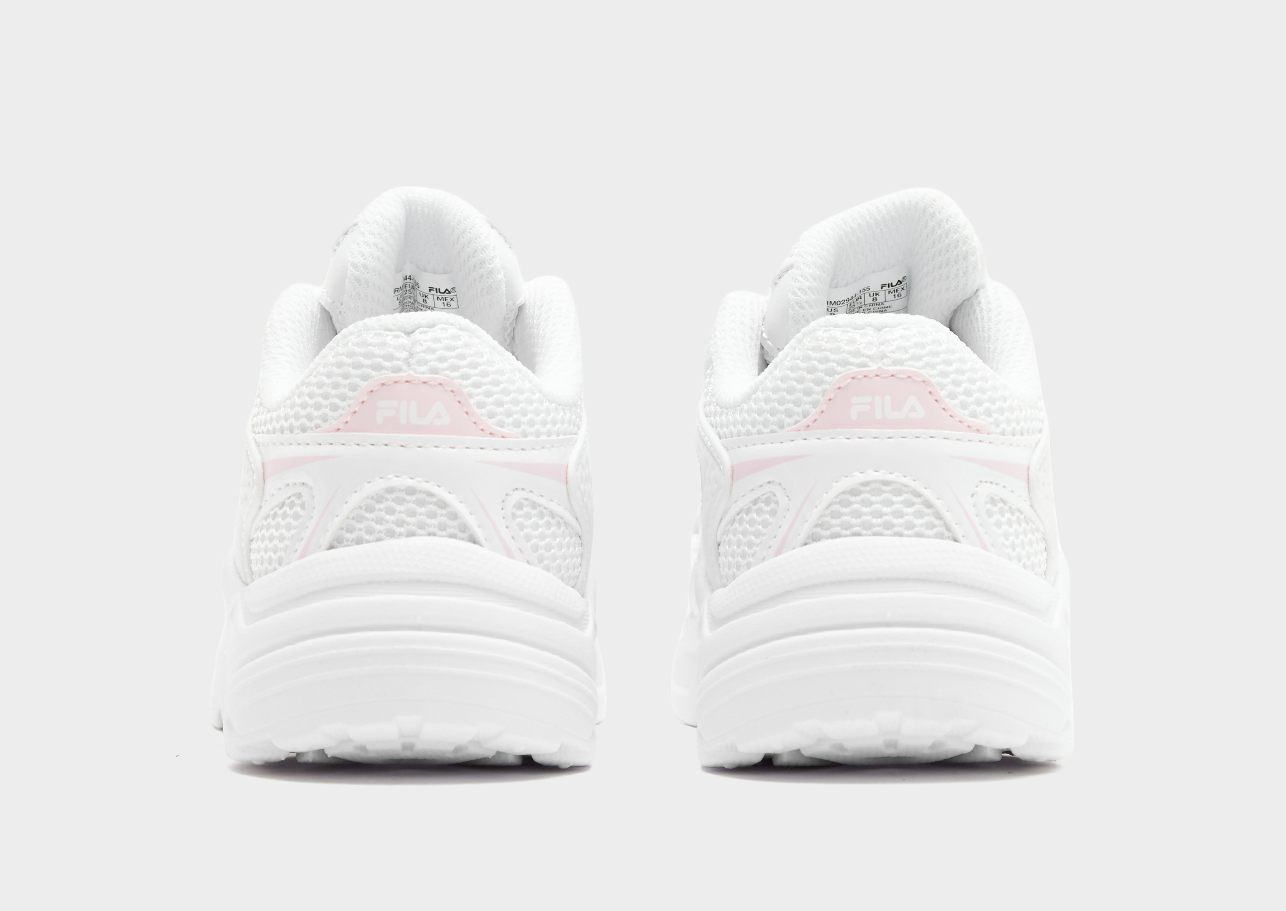 Fila Heroic Babys