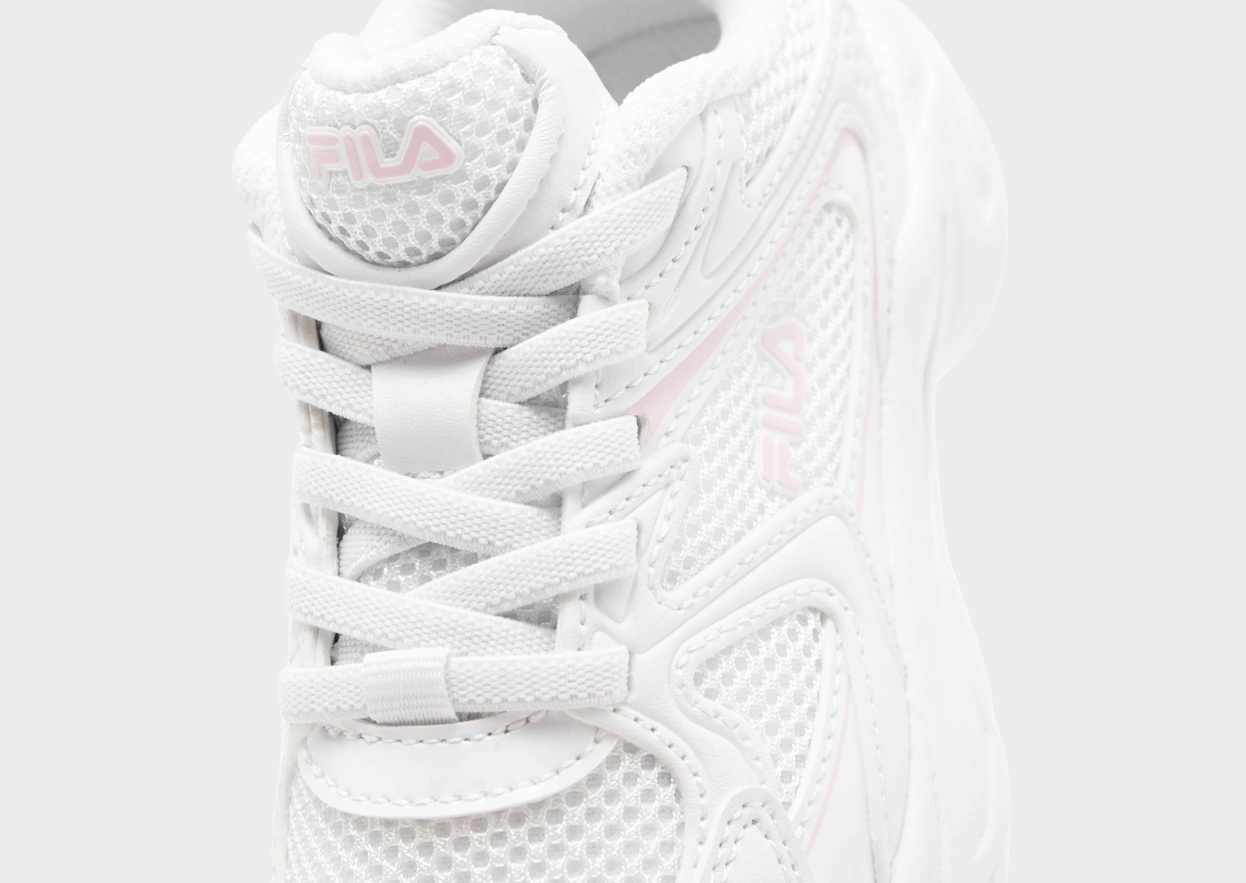 Fila Heroic Babys