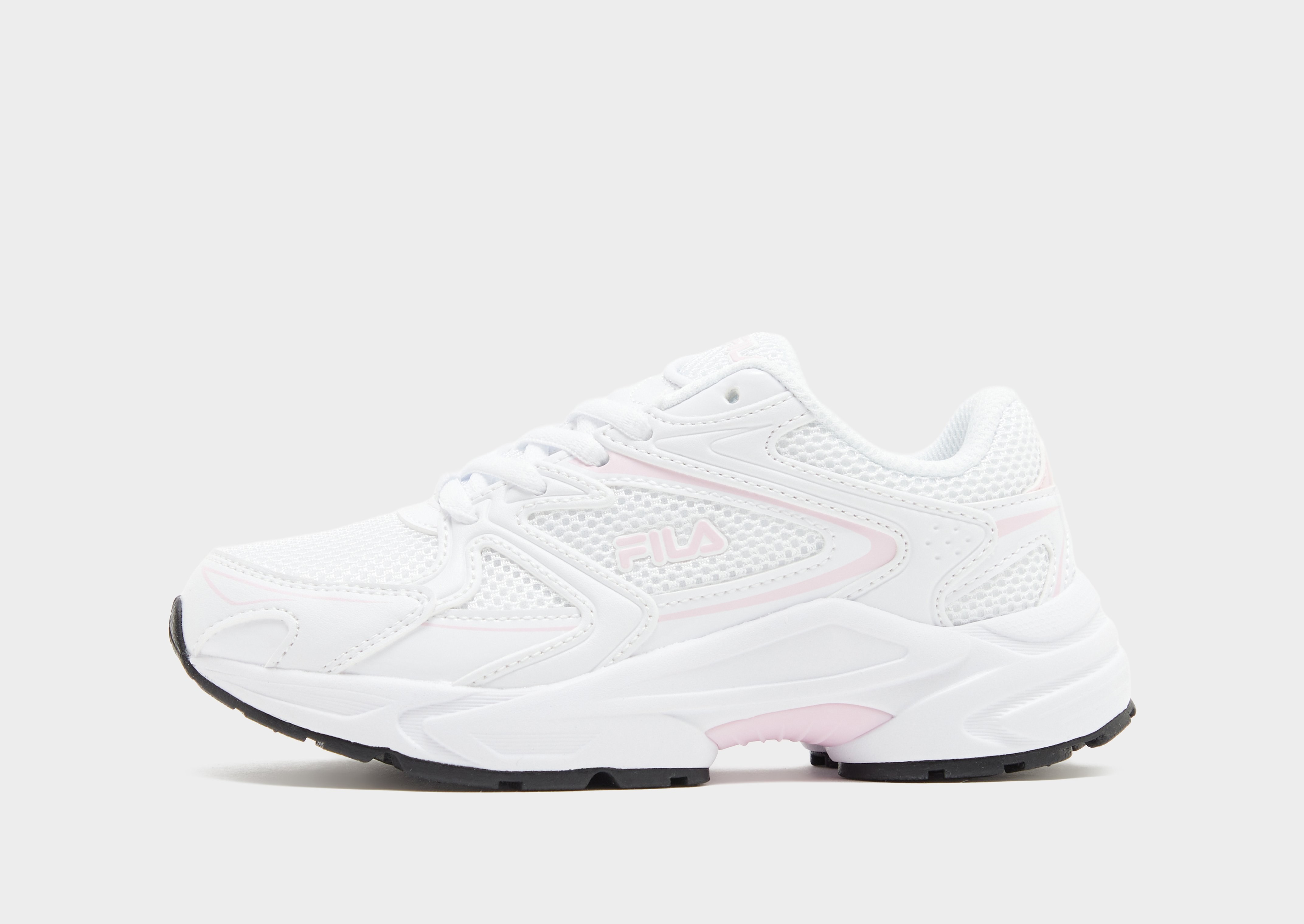 Fila Heroic Kleinkinder