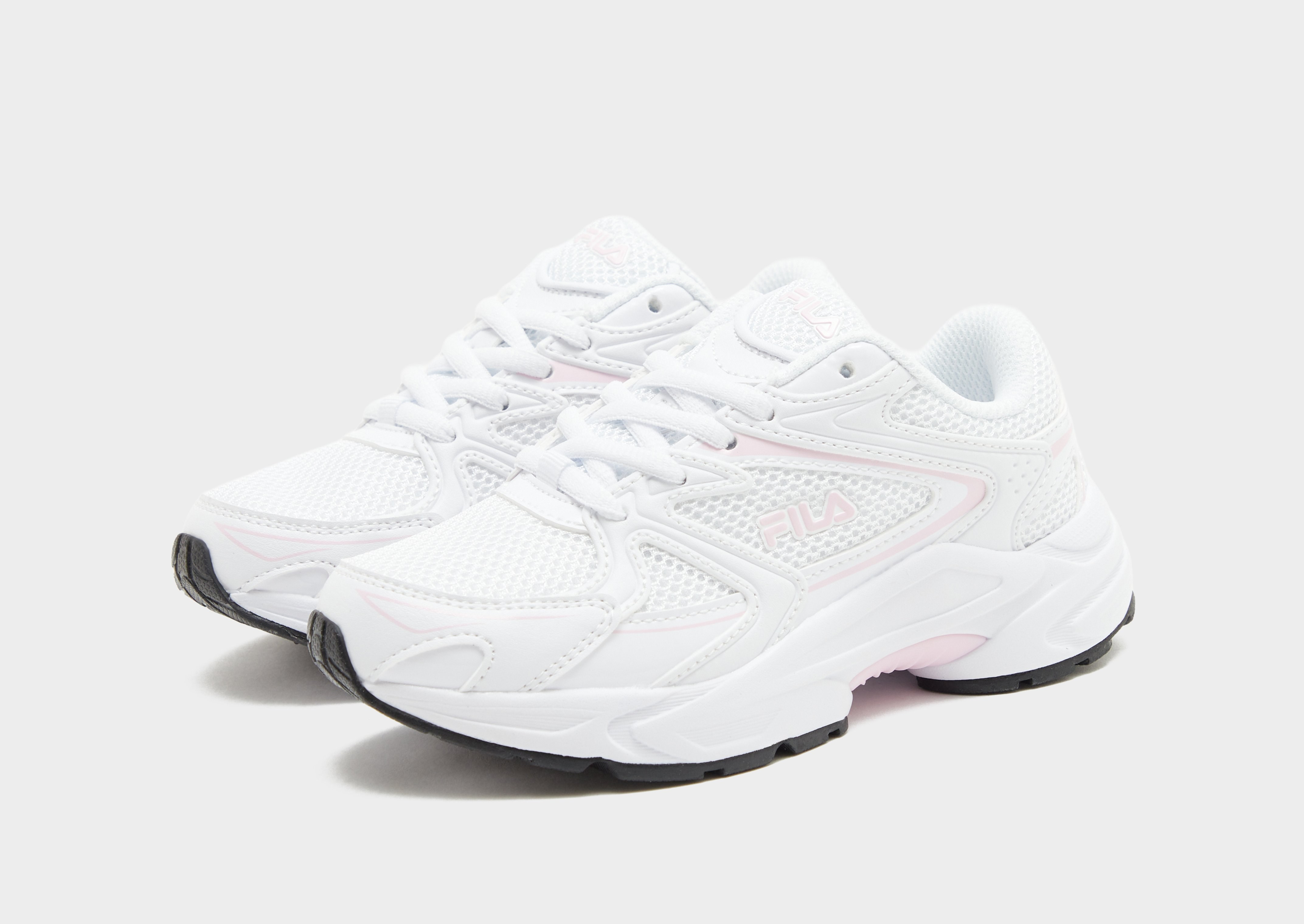 Fila Heroic Kleinkinder