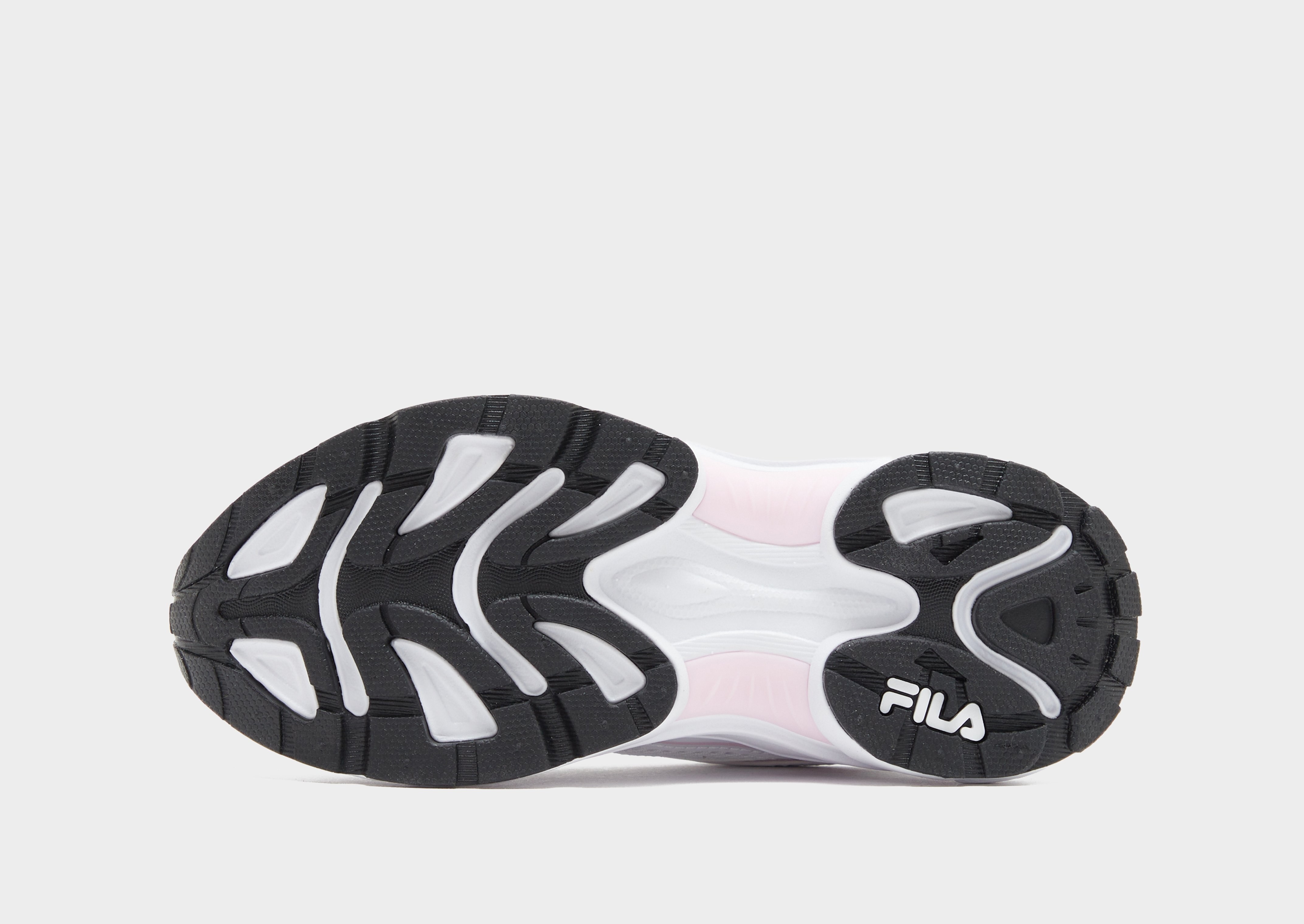 Fila Heroic Kleinkinder
