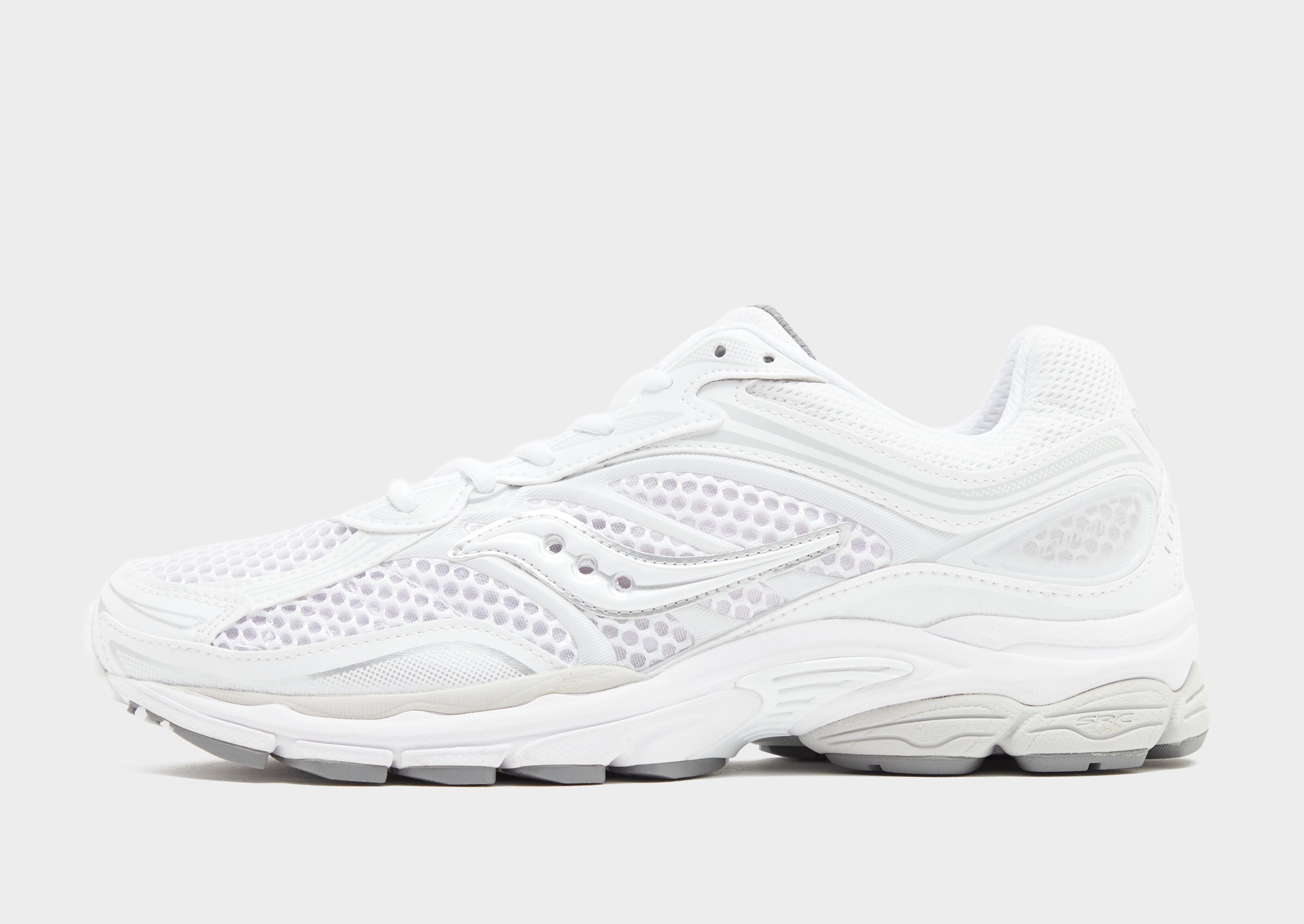 Saucony ProGrid Omni 9 OG