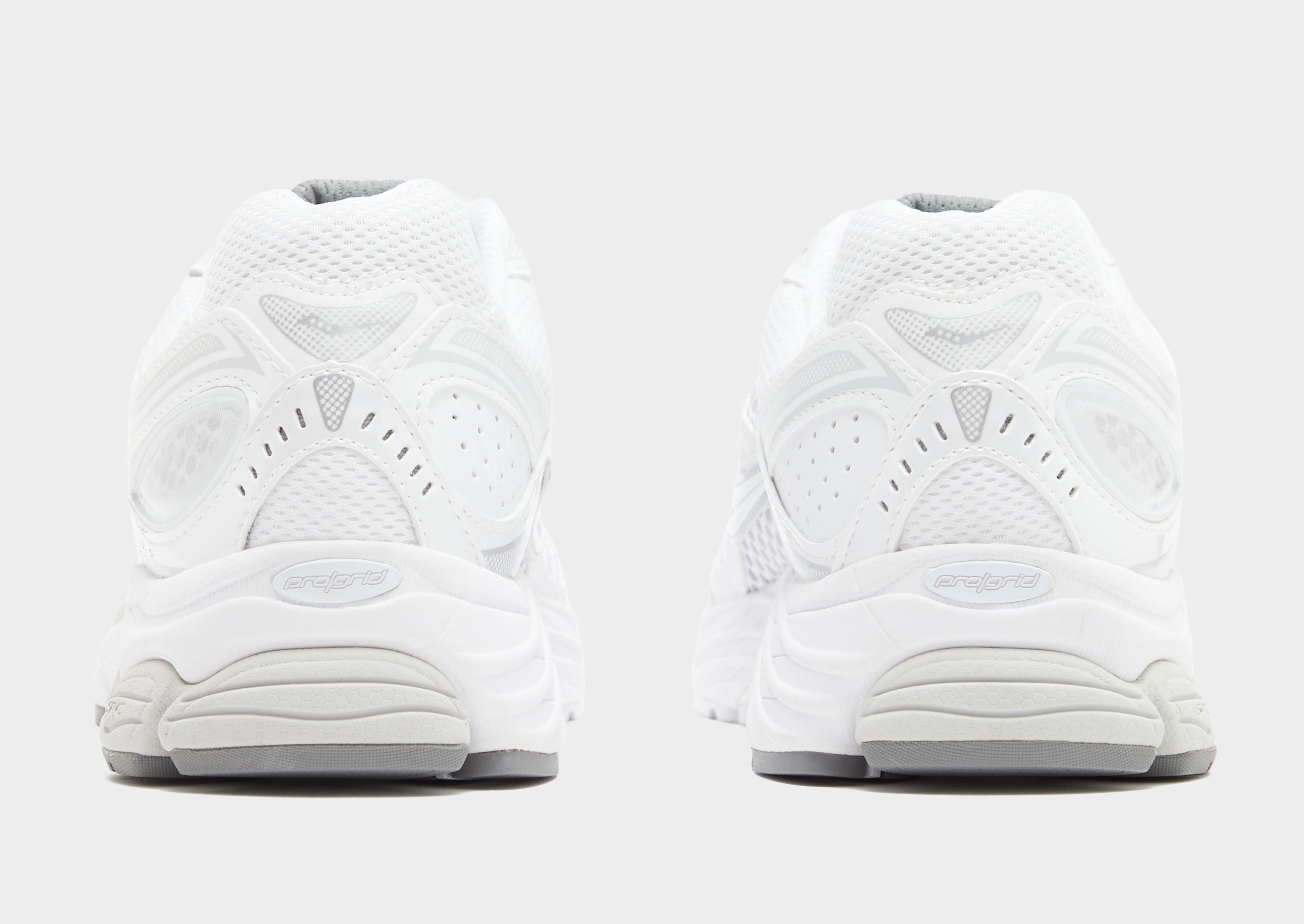 Saucony ProGrid Omni 9 OG