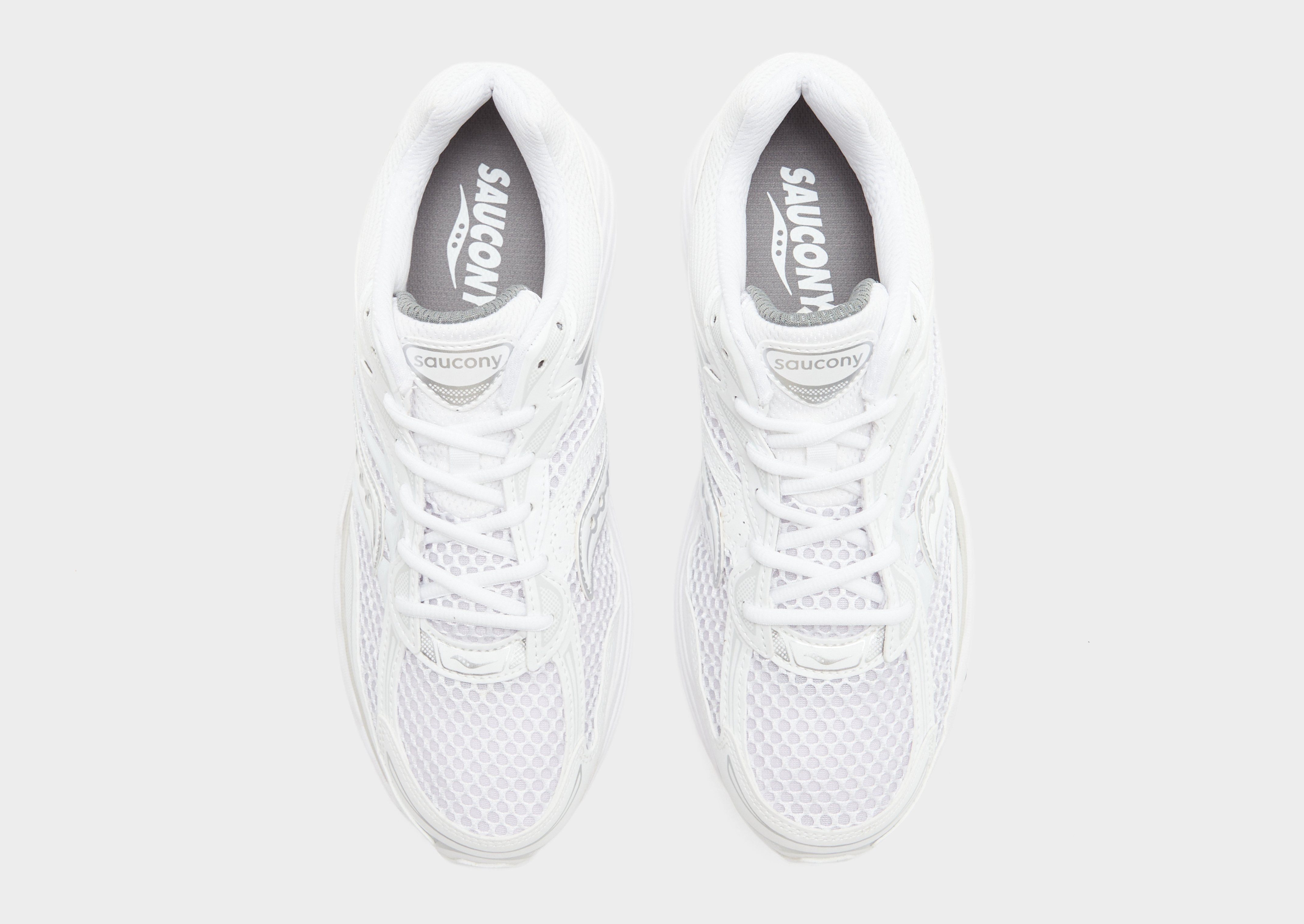 Saucony ProGrid Omni 9 OG