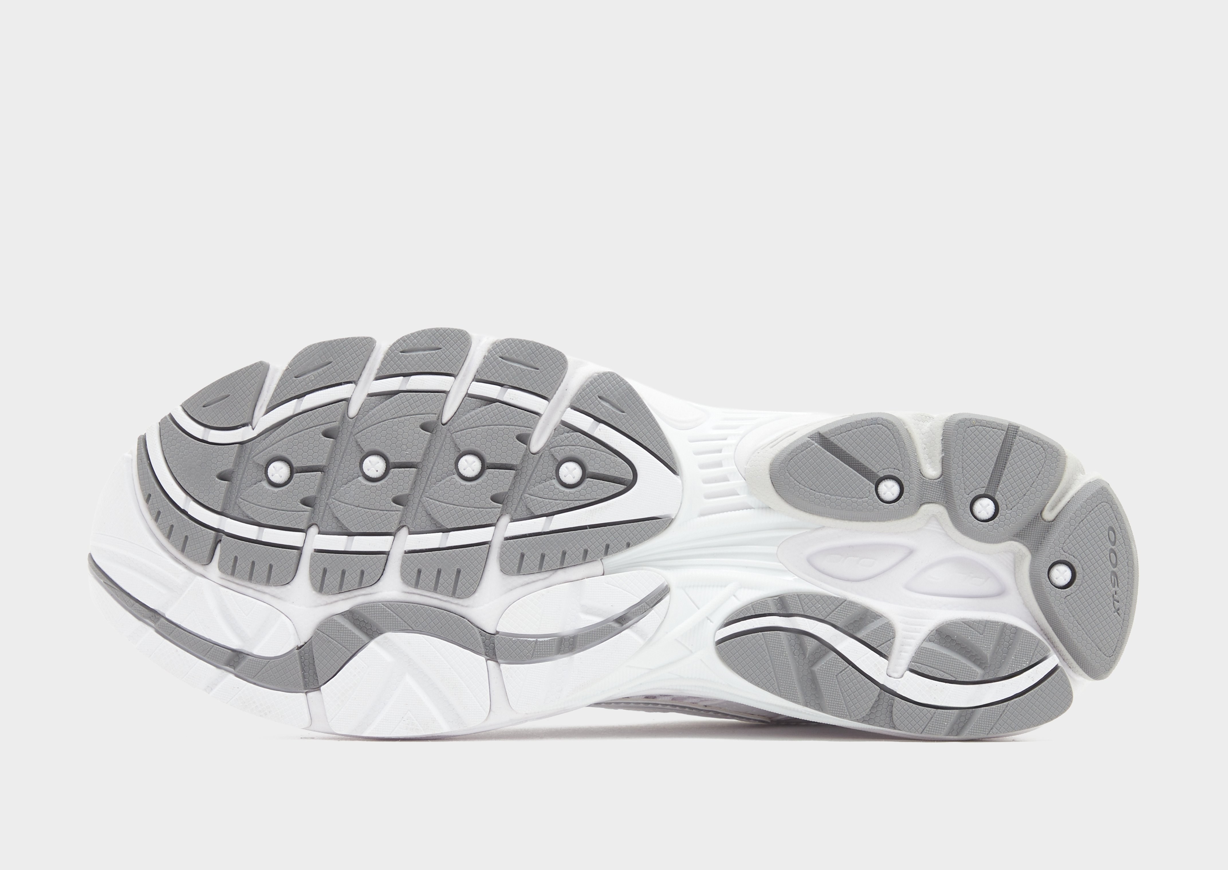 Saucony ProGrid Omni 9 OG