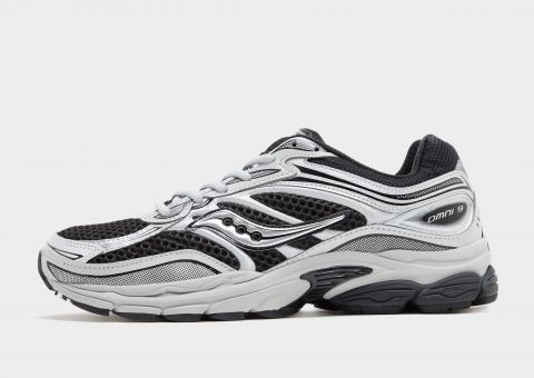 Saucony ProGrid Omni 9 OG
