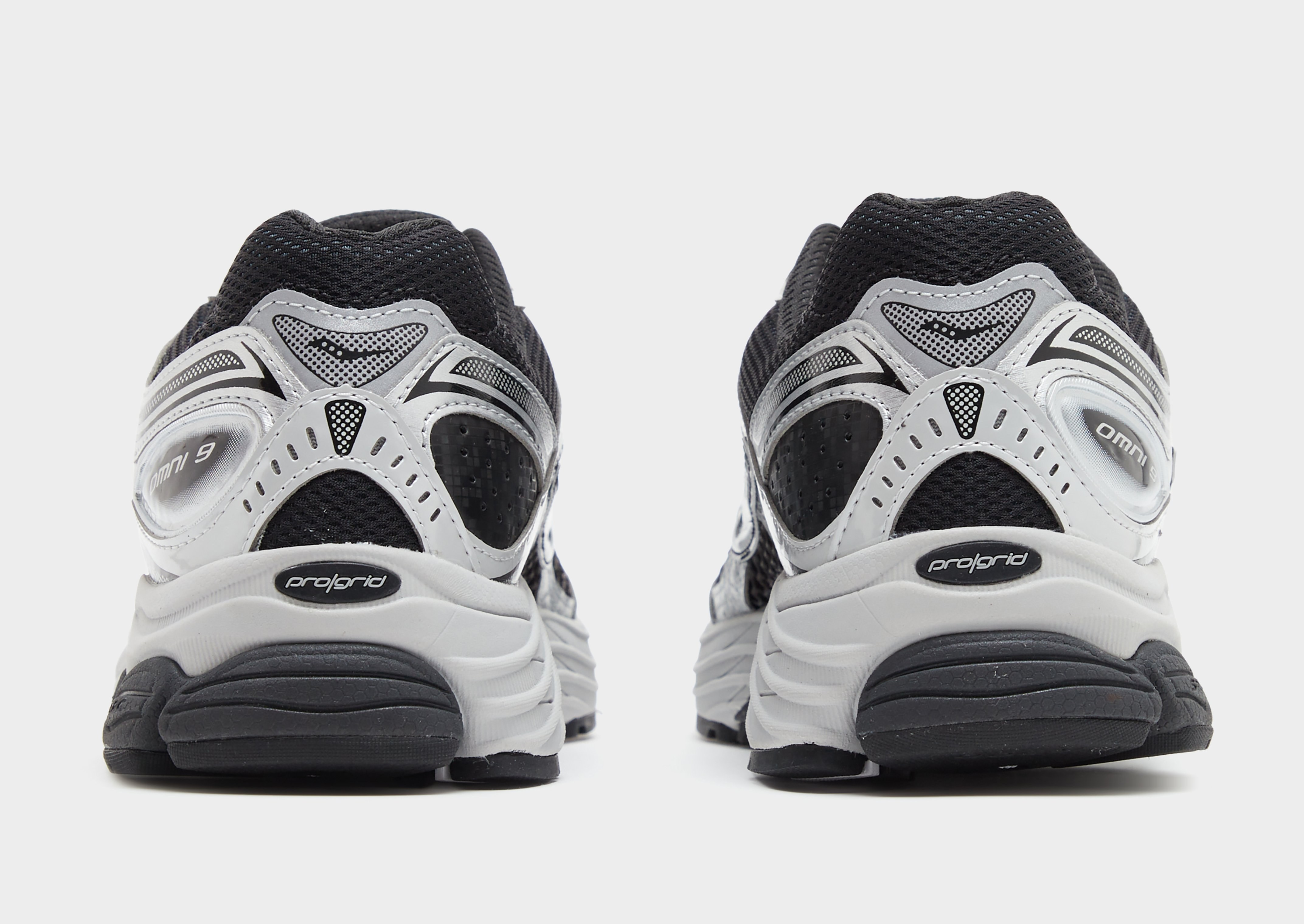 Saucony ProGrid Omni 9 OG