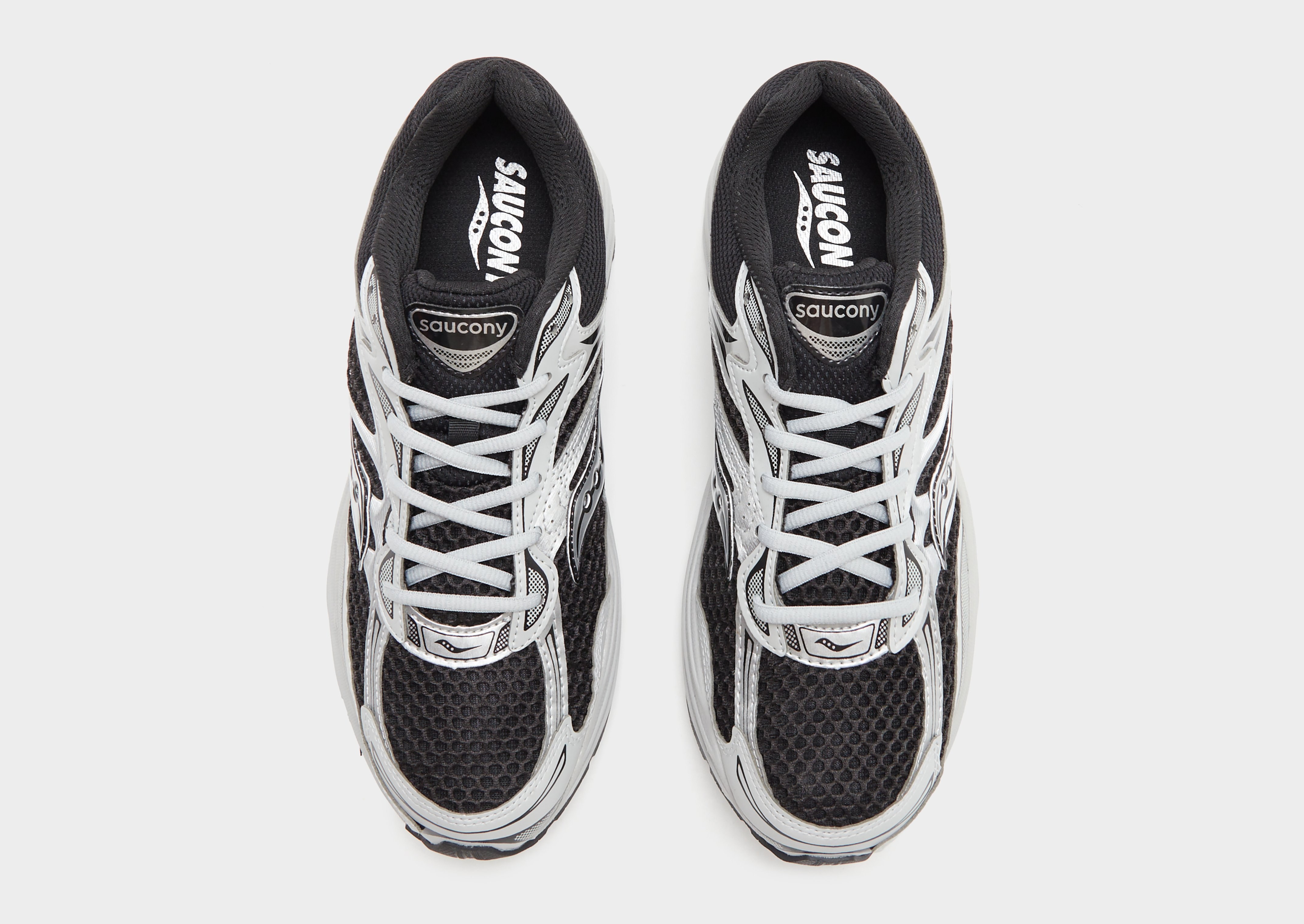Saucony ProGrid Omni 9 OG