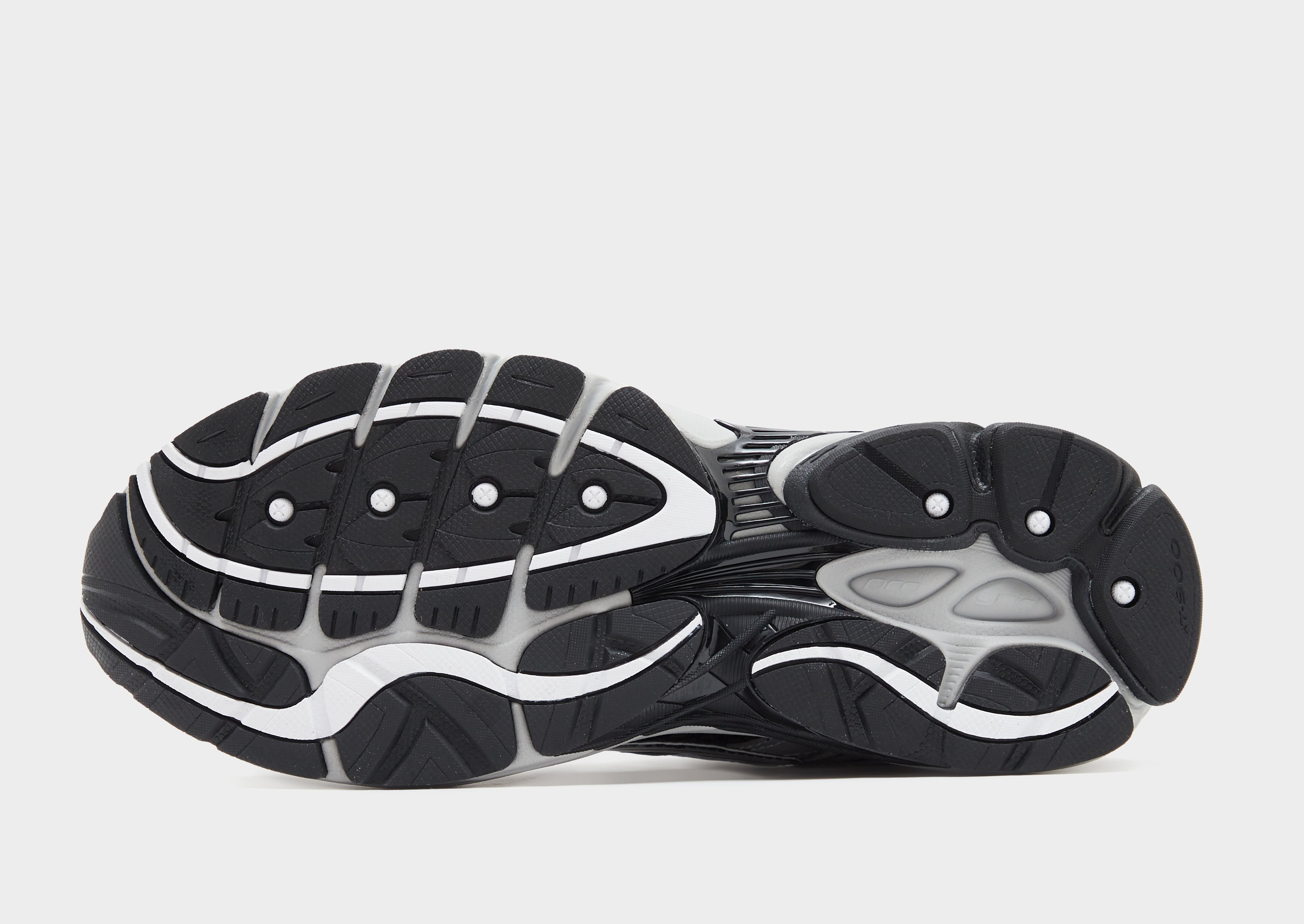 Saucony ProGrid Omni 9 OG