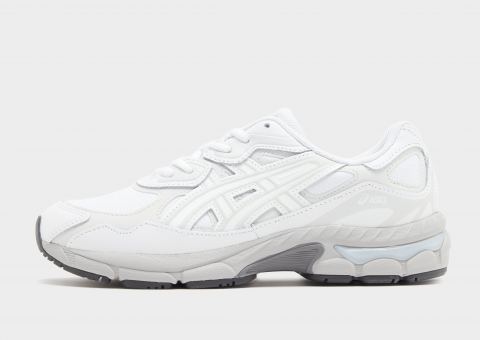 ASICS GEL-NYC Kinder