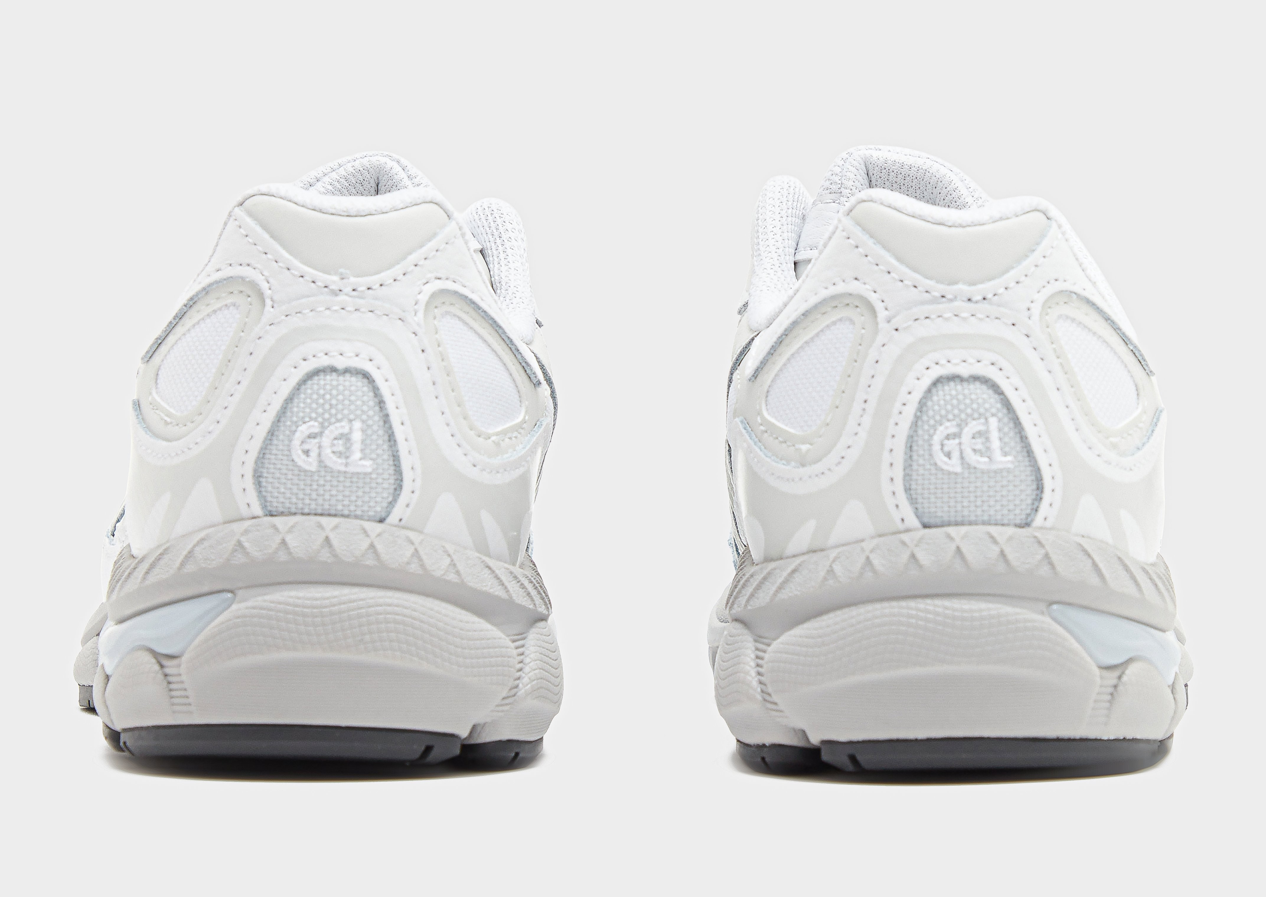 ASICS GEL-NYC Kinder