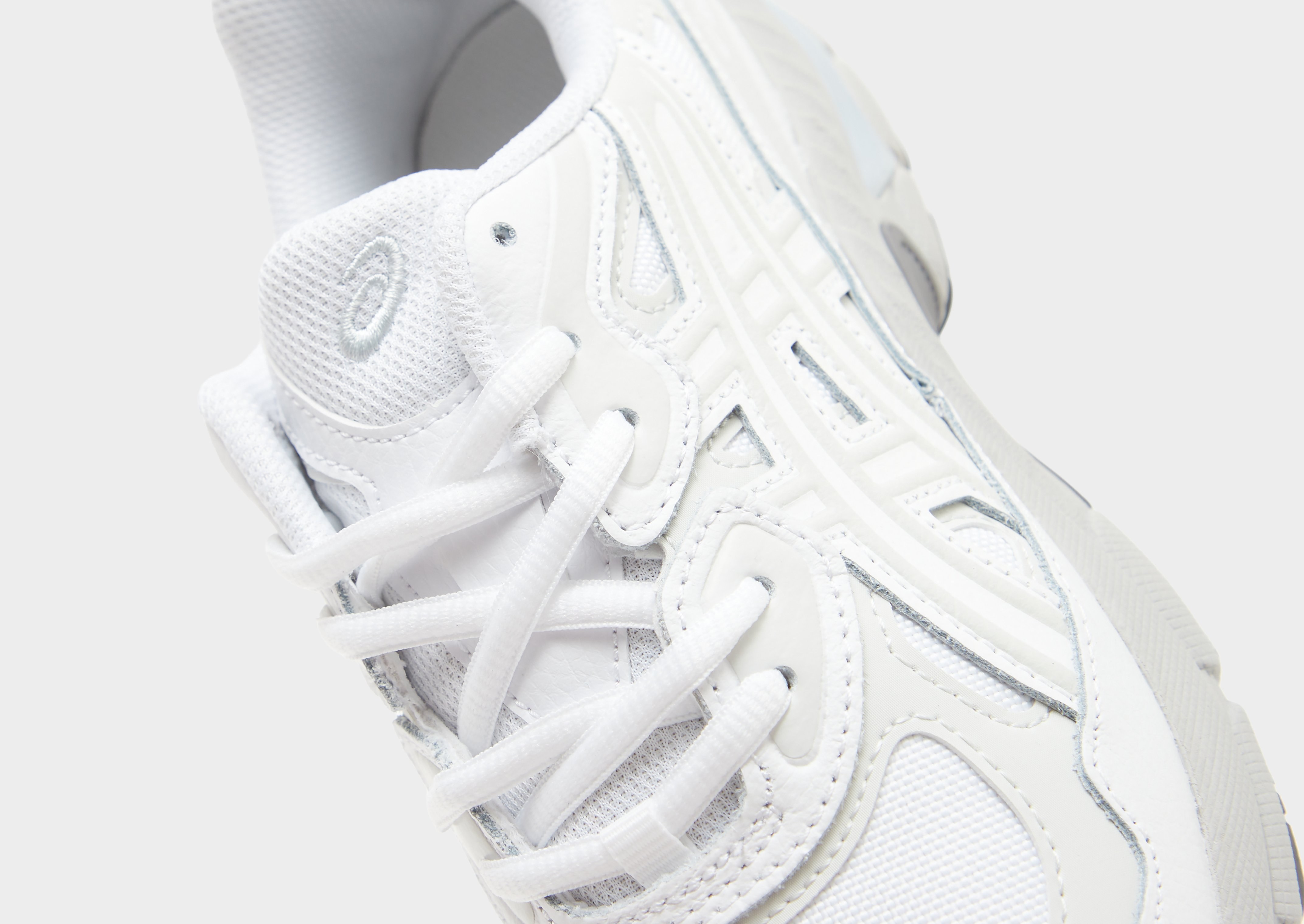 ASICS GEL-NYC Kinder