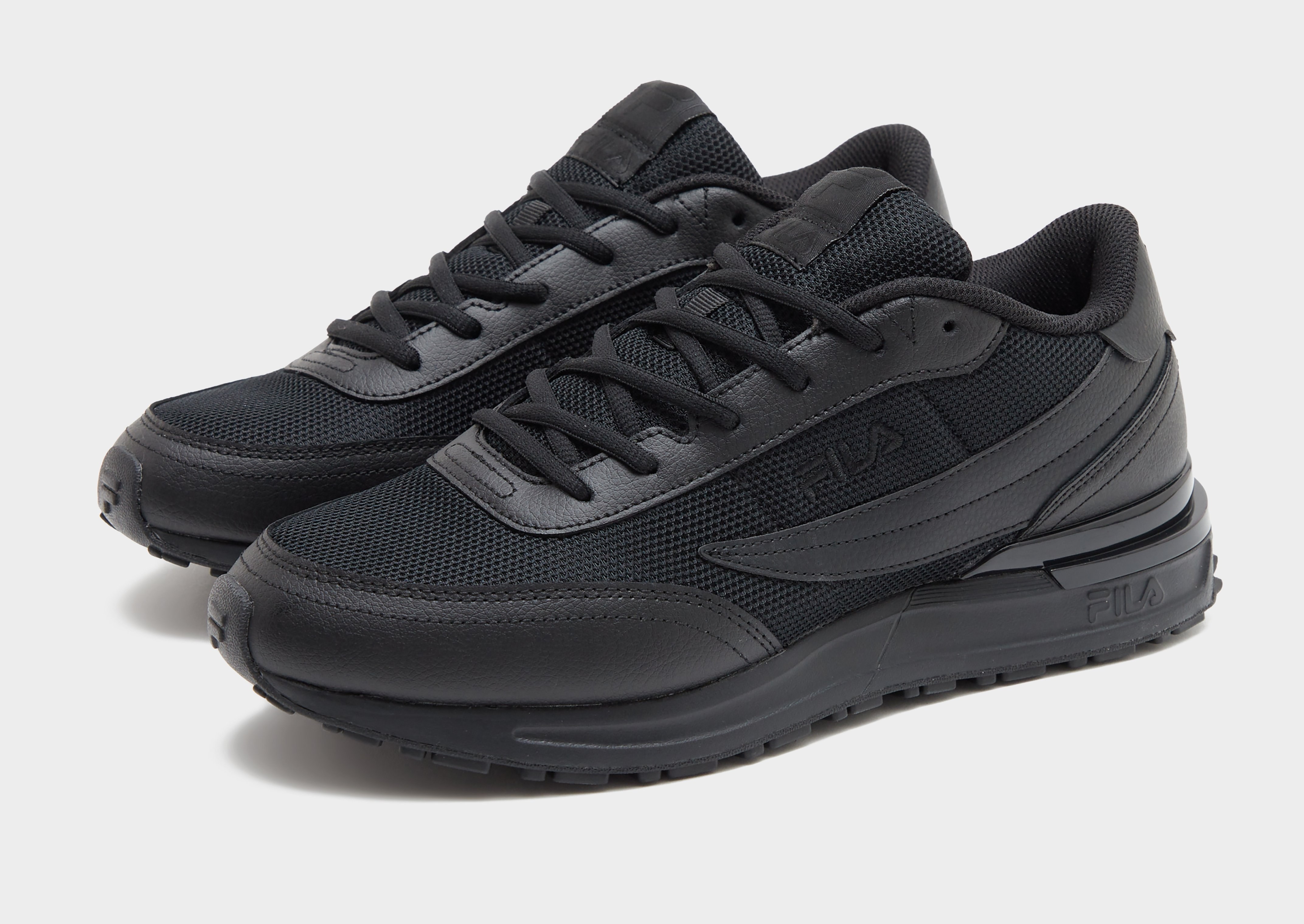 Fila Valado ADV 2