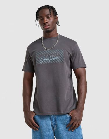 McKenzie Levy T-Shirt