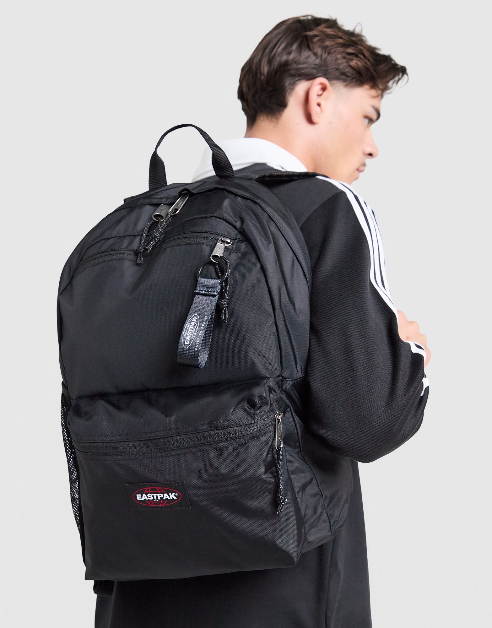 Eastpak POWR Pak'r 28L Rucksack