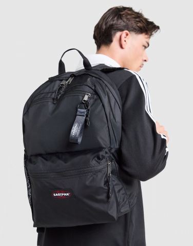 Eastpak POWR Pak'r 28L Rucksack