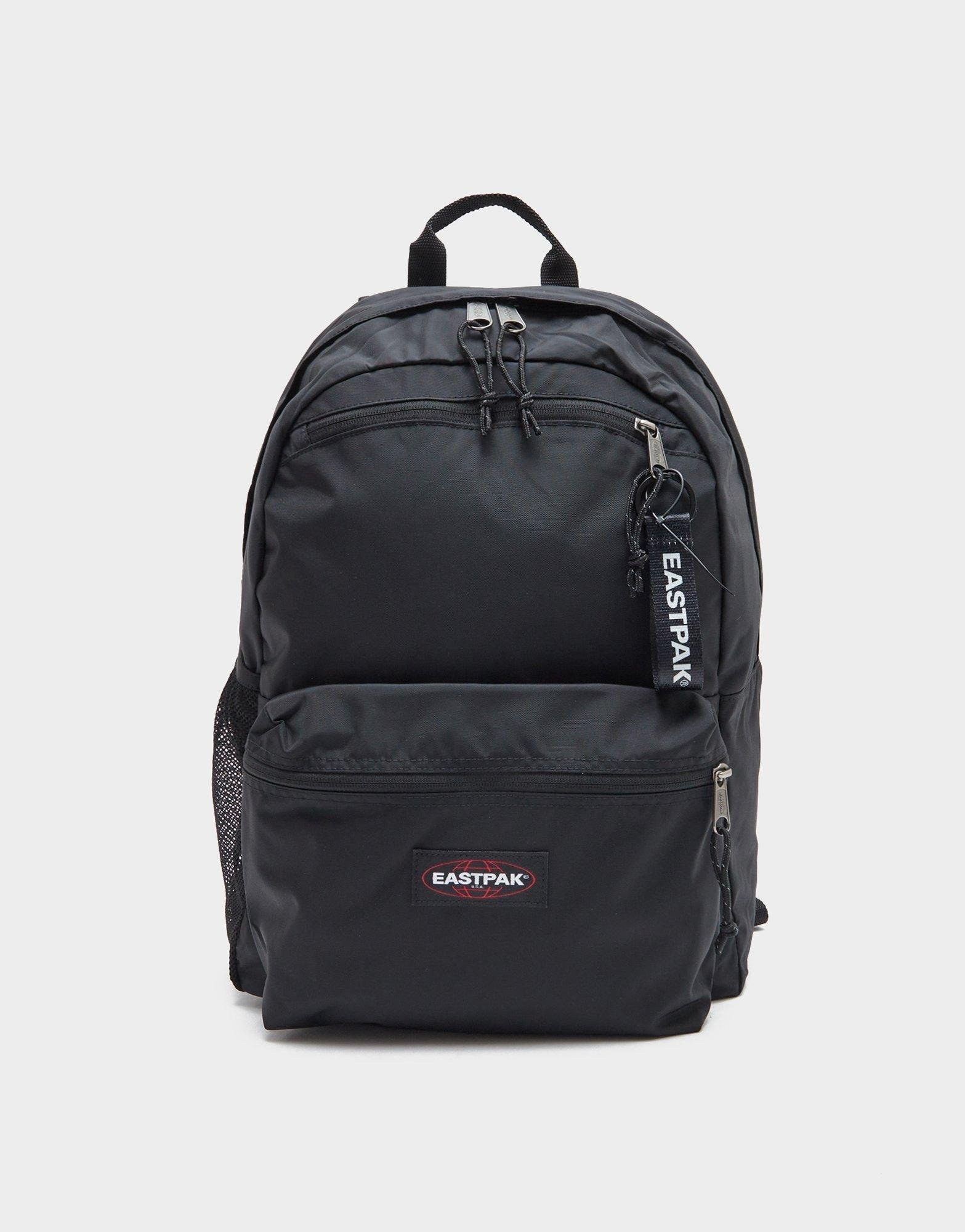 Eastpak POWR Pak'r 28L Rucksack