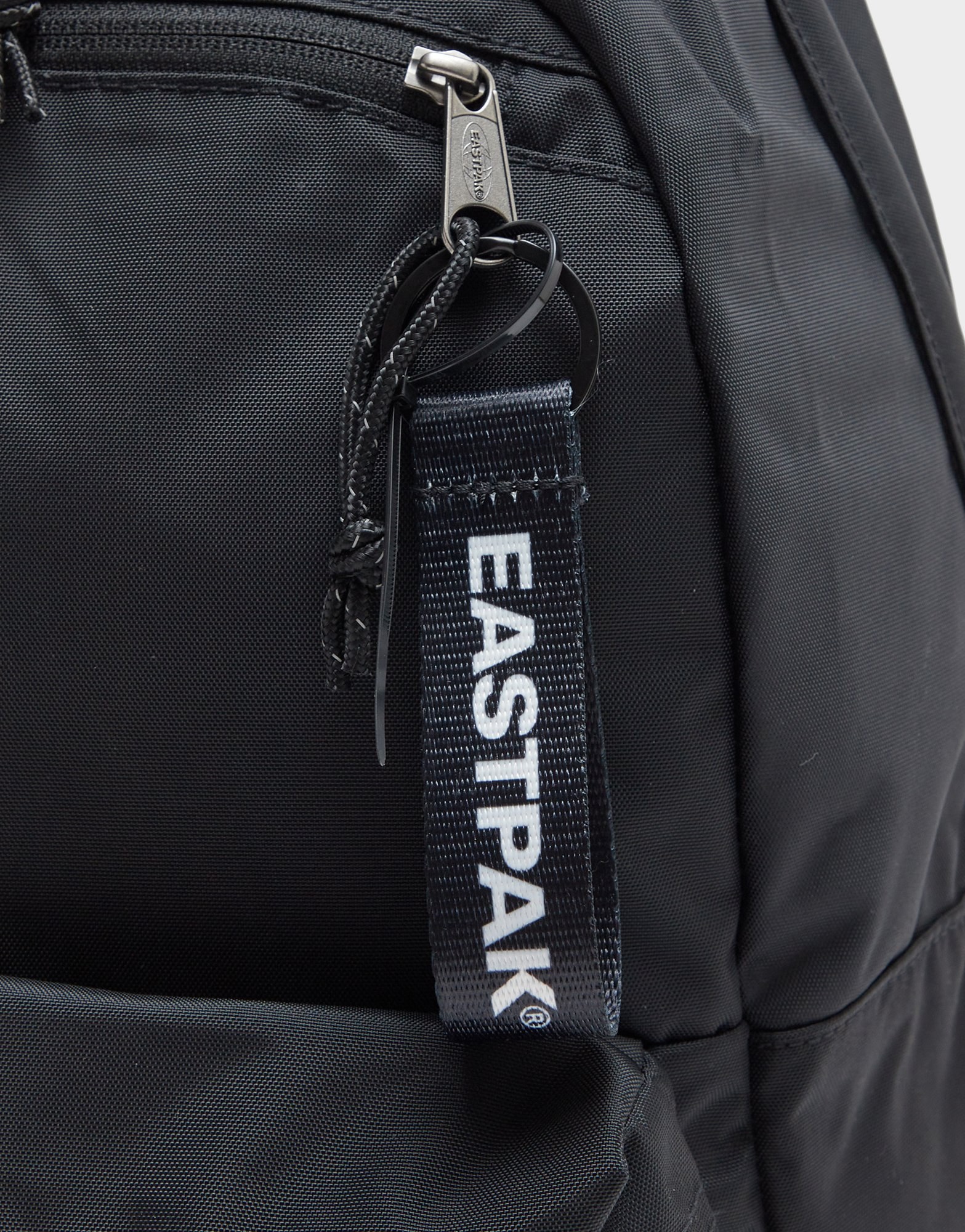 Eastpak POWR Pak'r 28L Rucksack