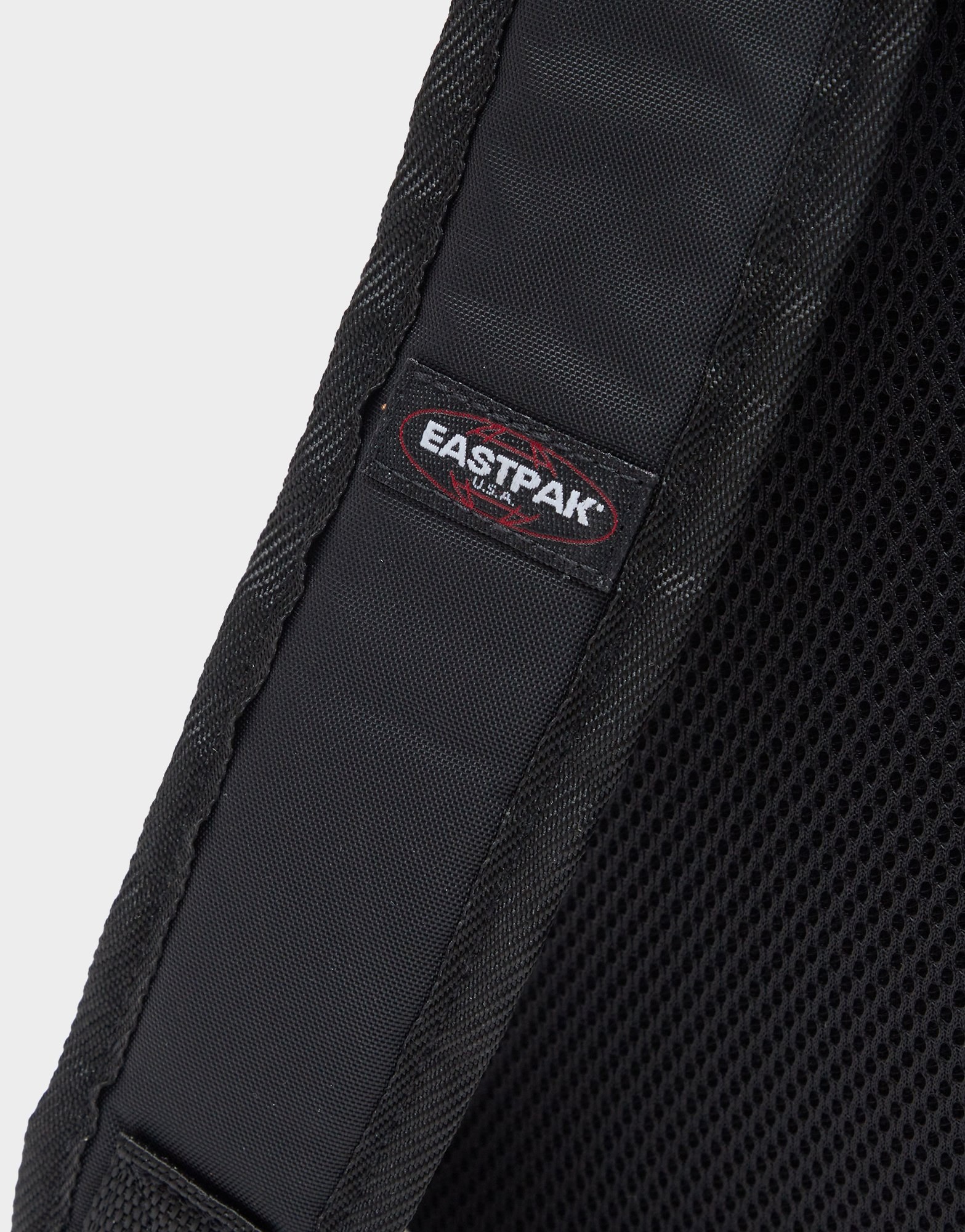 Eastpak POWR Pak'r 28L Rucksack