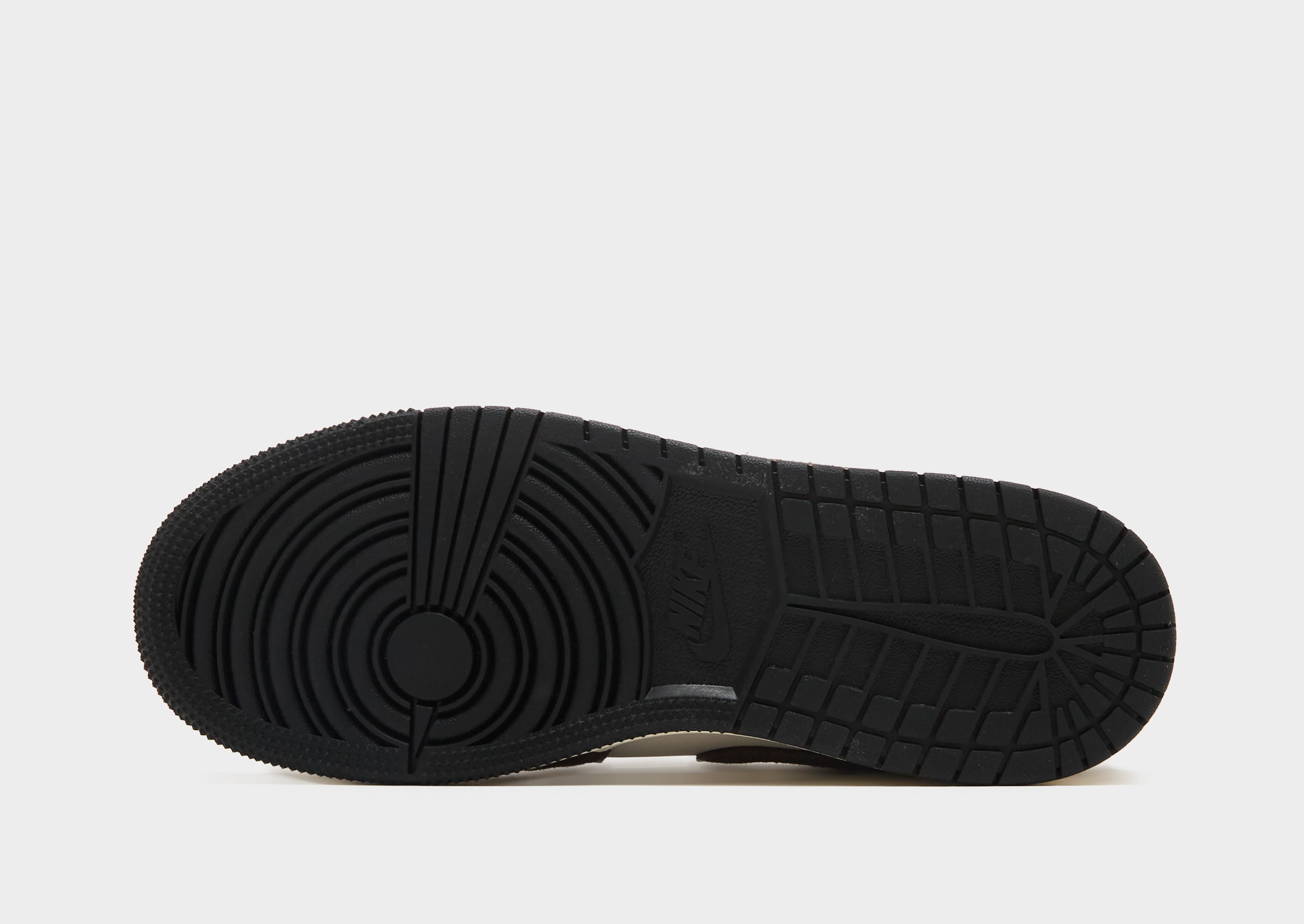 Jordan Air 1 Low Kinder
