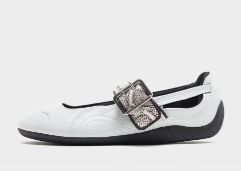 PUMA Speedcat Ballet Dress-Up Damen