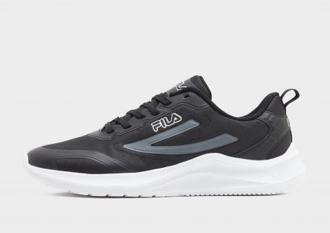 Fila Trexler N3