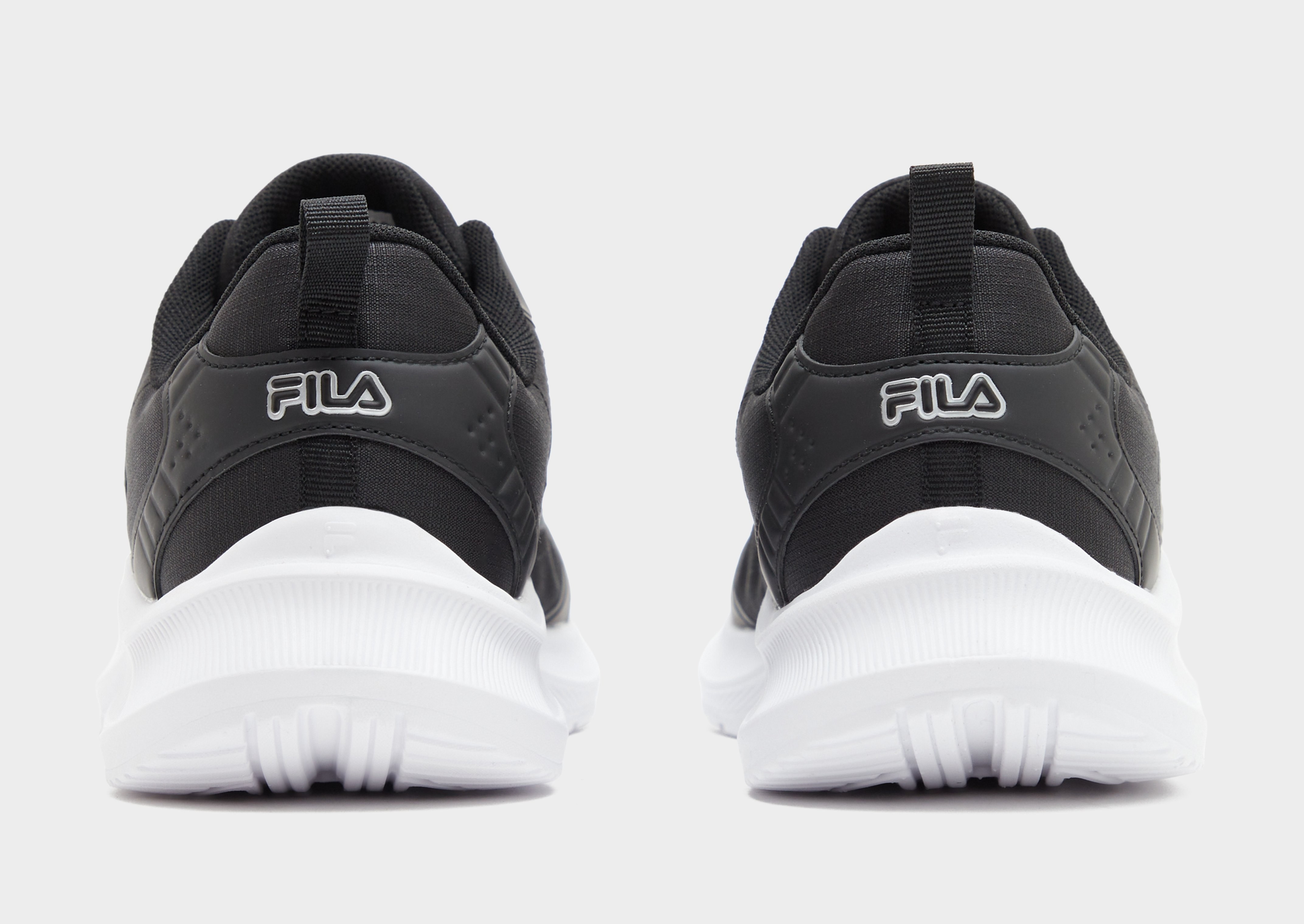 Fila Trexler N3