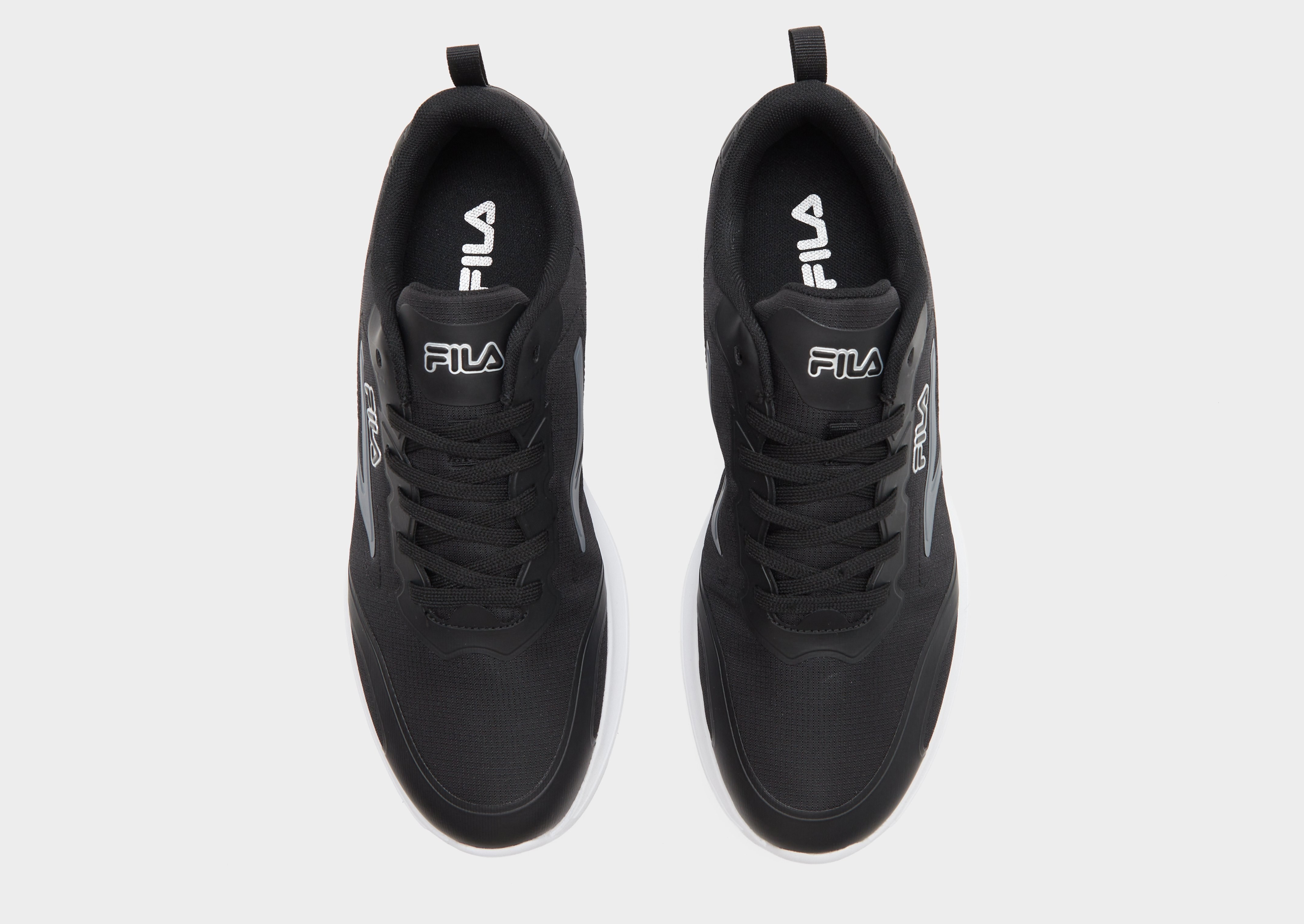 Fila Trexler N3
