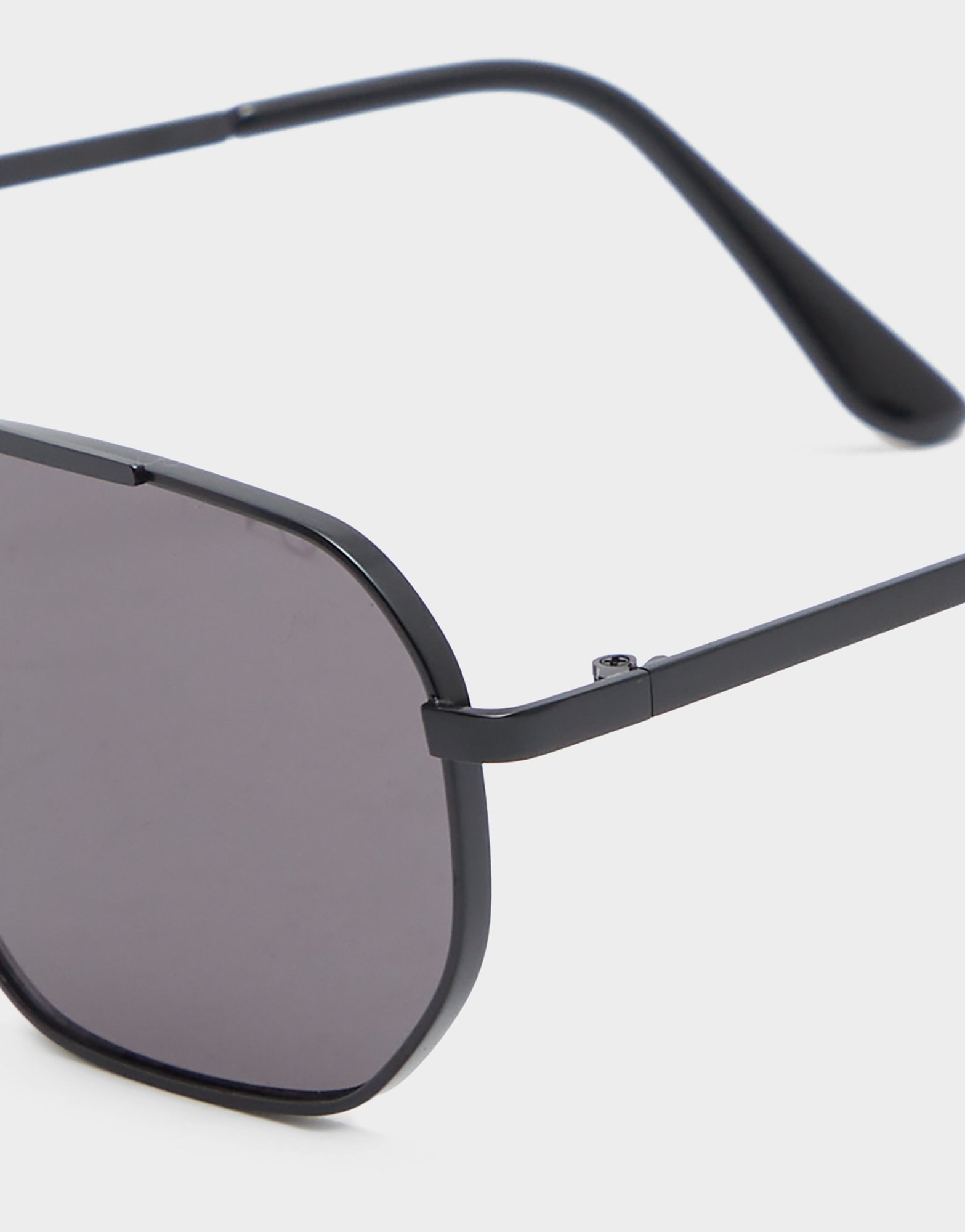Supply & Demand Carti Sonnenbrille