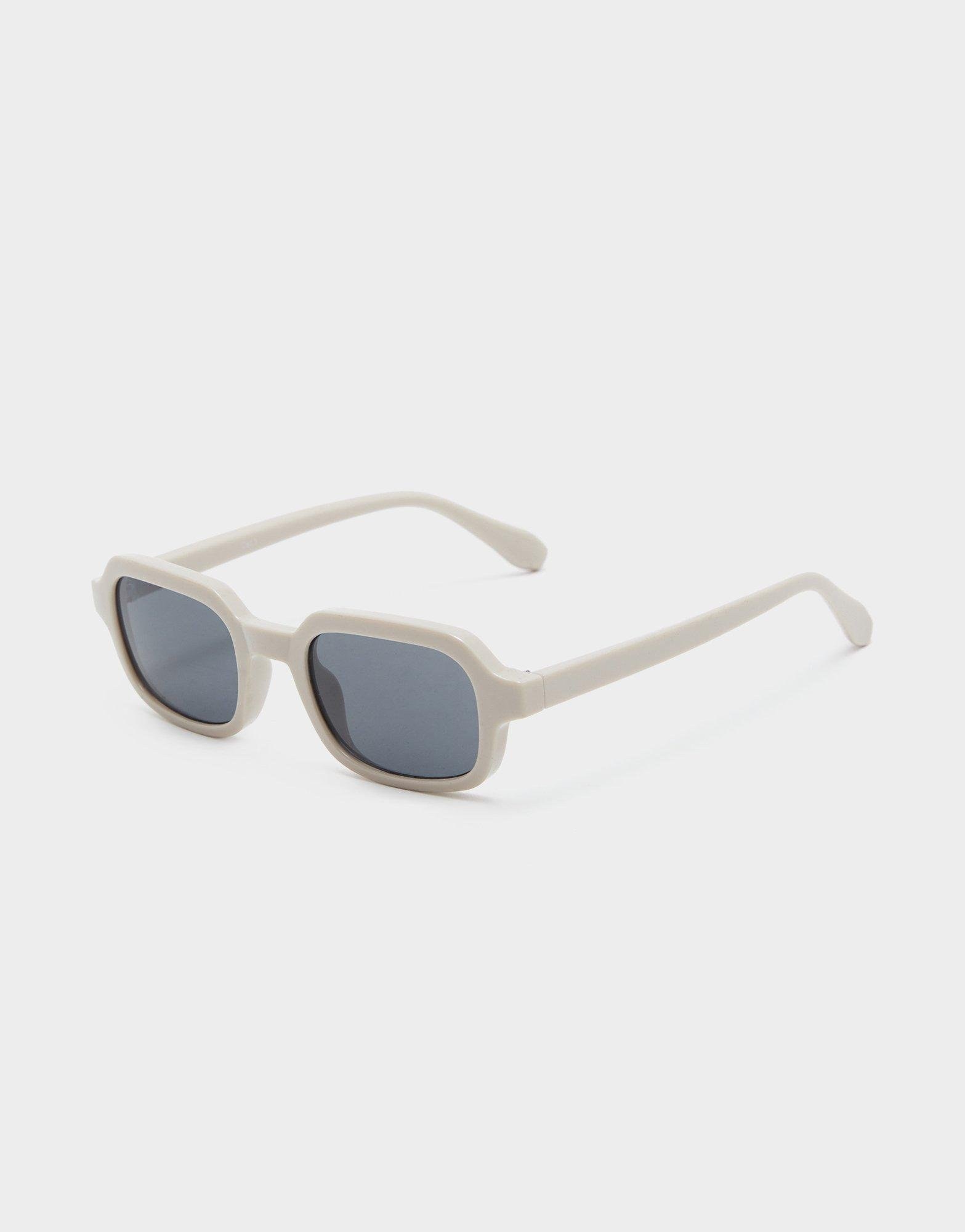 Supply & Demand Drake Sonnenbrille