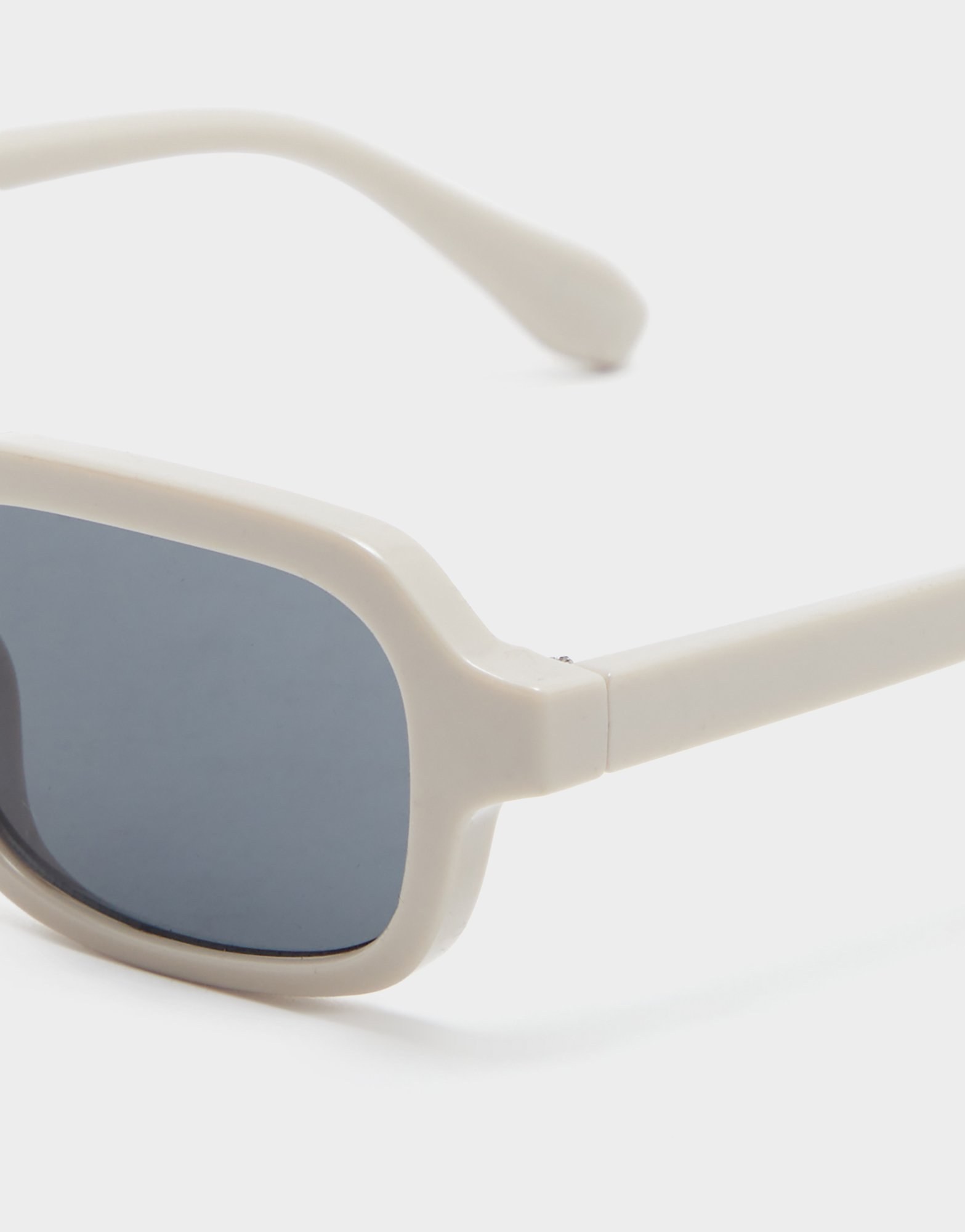 Supply & Demand Drake Sonnenbrille