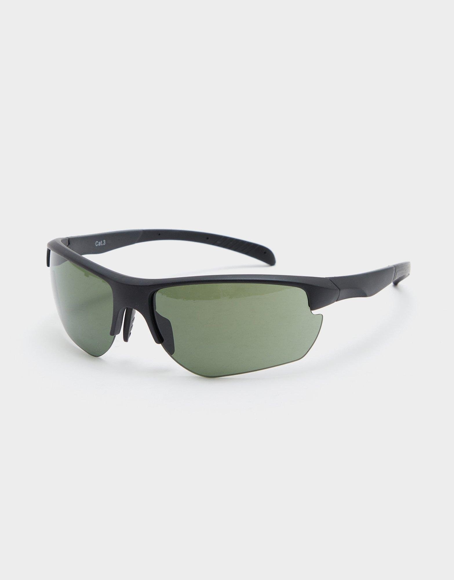 Supply & Demand West Sonnenbrille