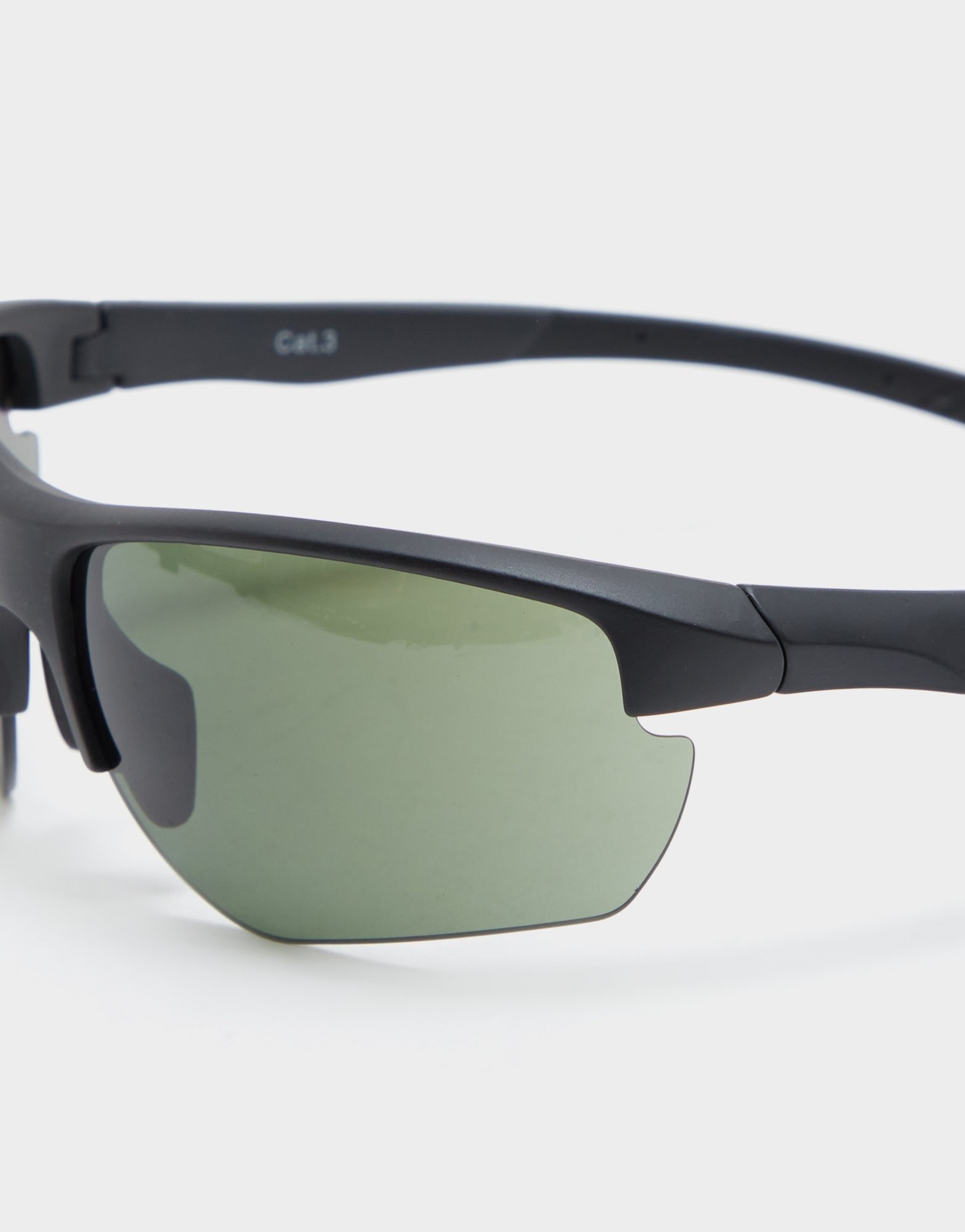 Supply & Demand West Sonnenbrille