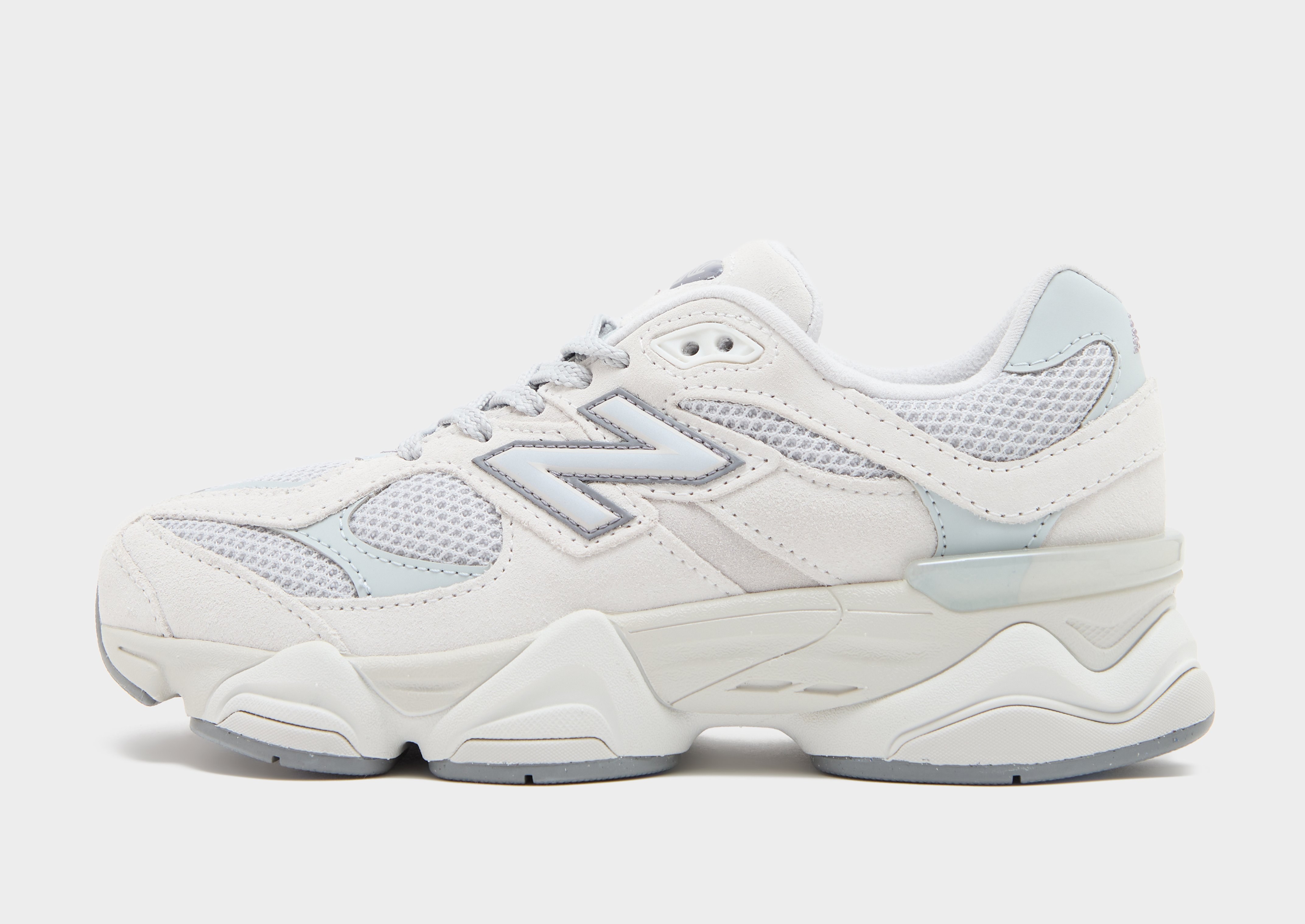 New Balance 9060 Junior