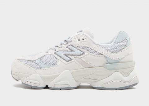 New Balance 9060 Junior