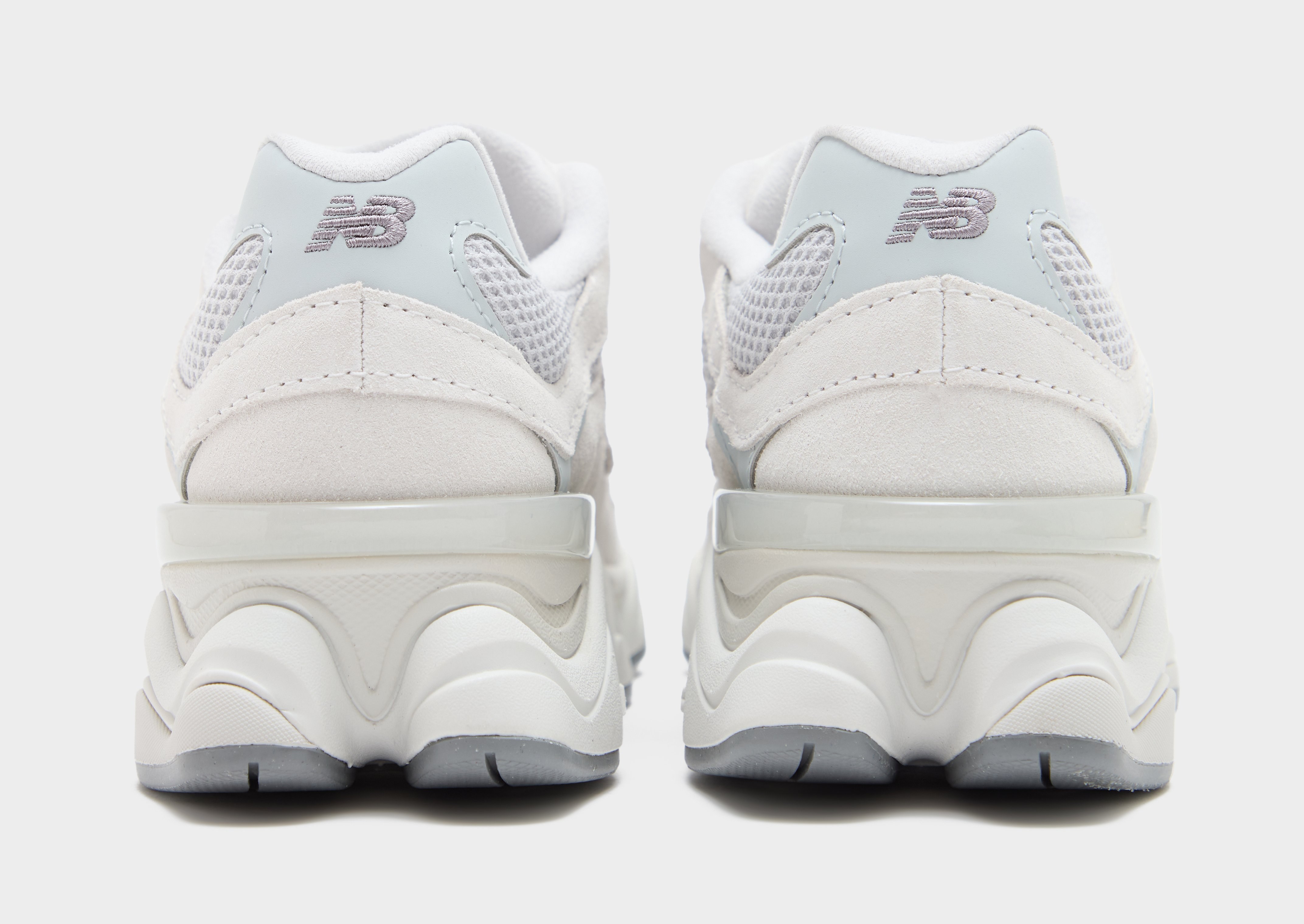 New Balance 9060 Junior
