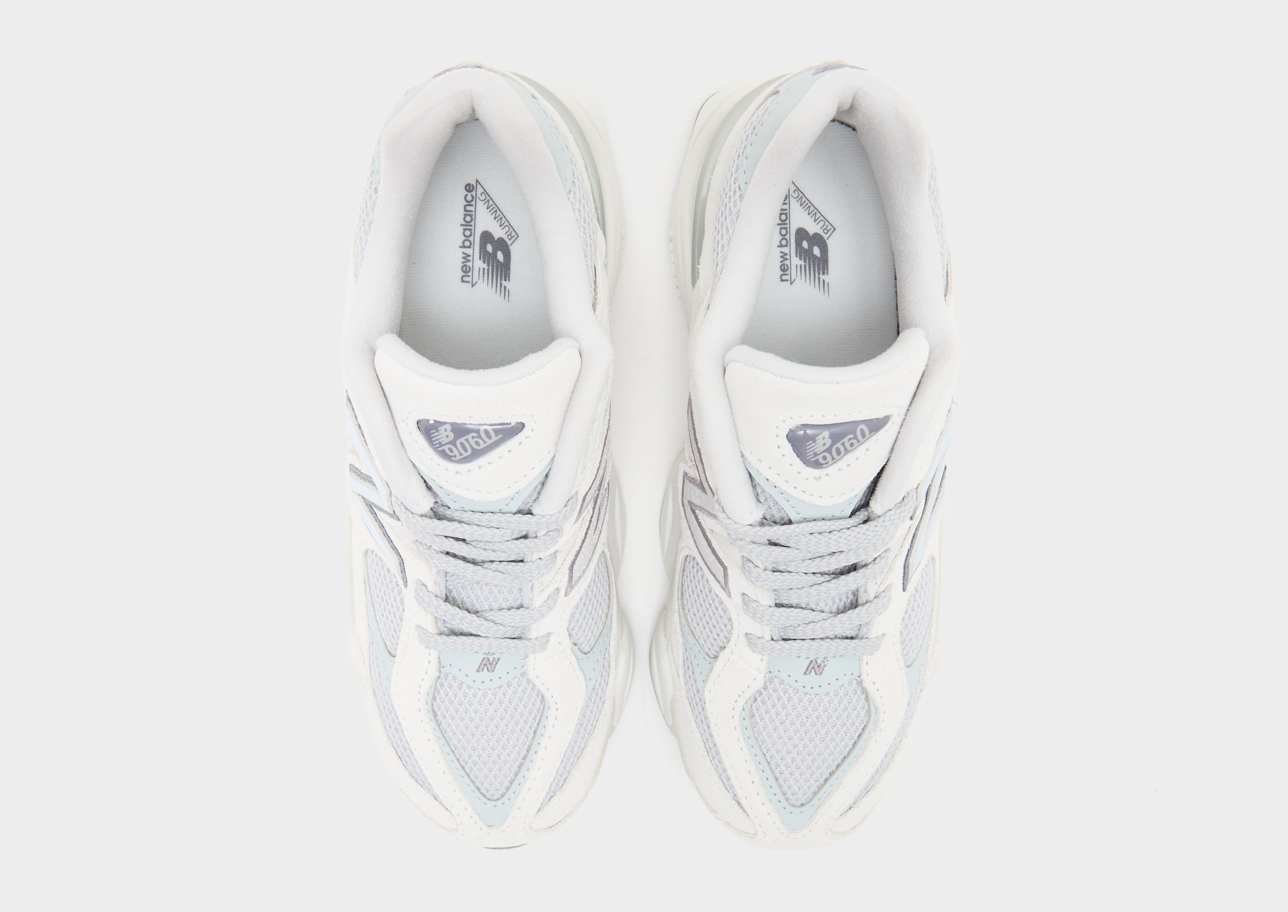 New Balance 9060 Junior