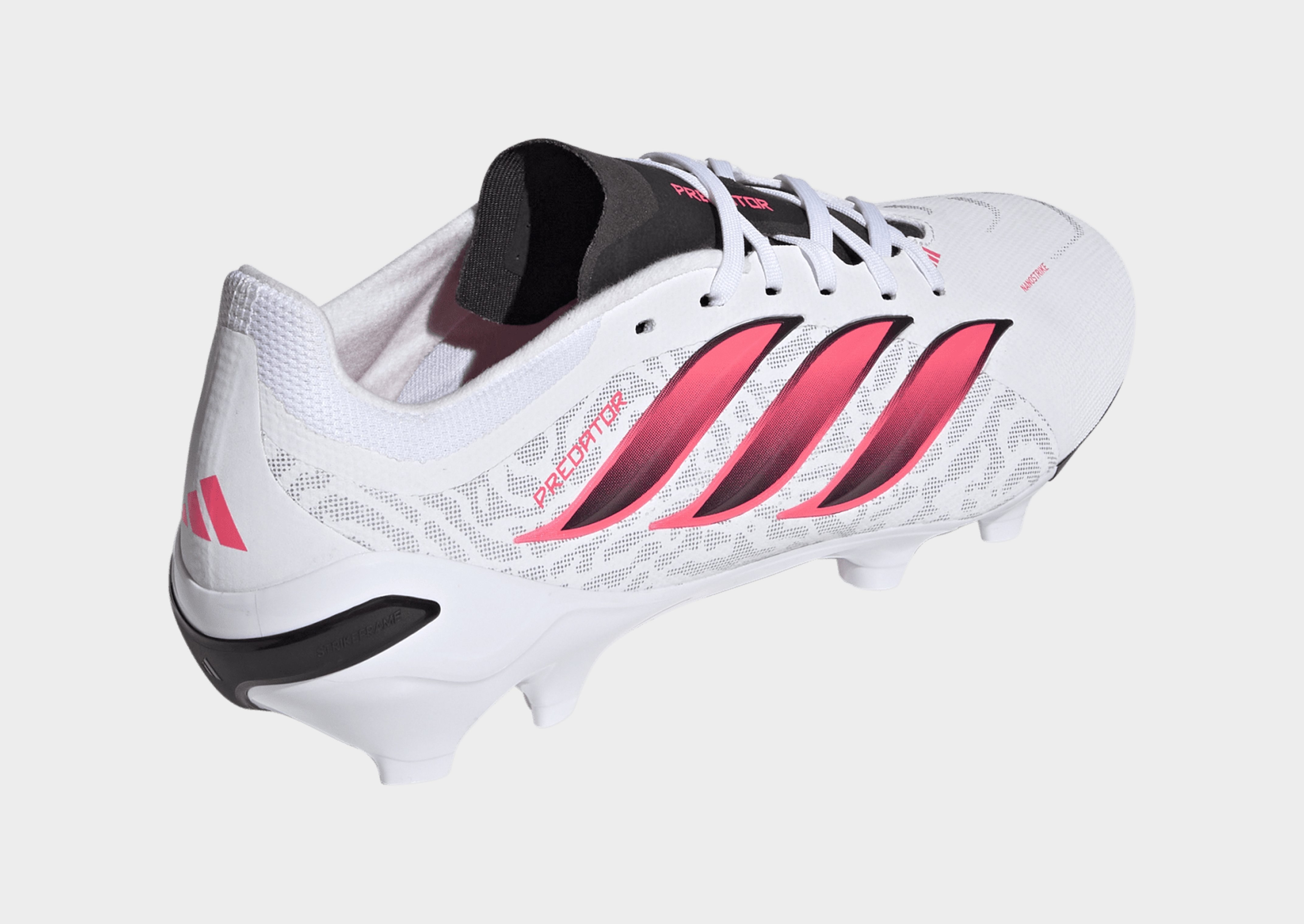 adidas Predator League Fußballschuh, Naturrasen