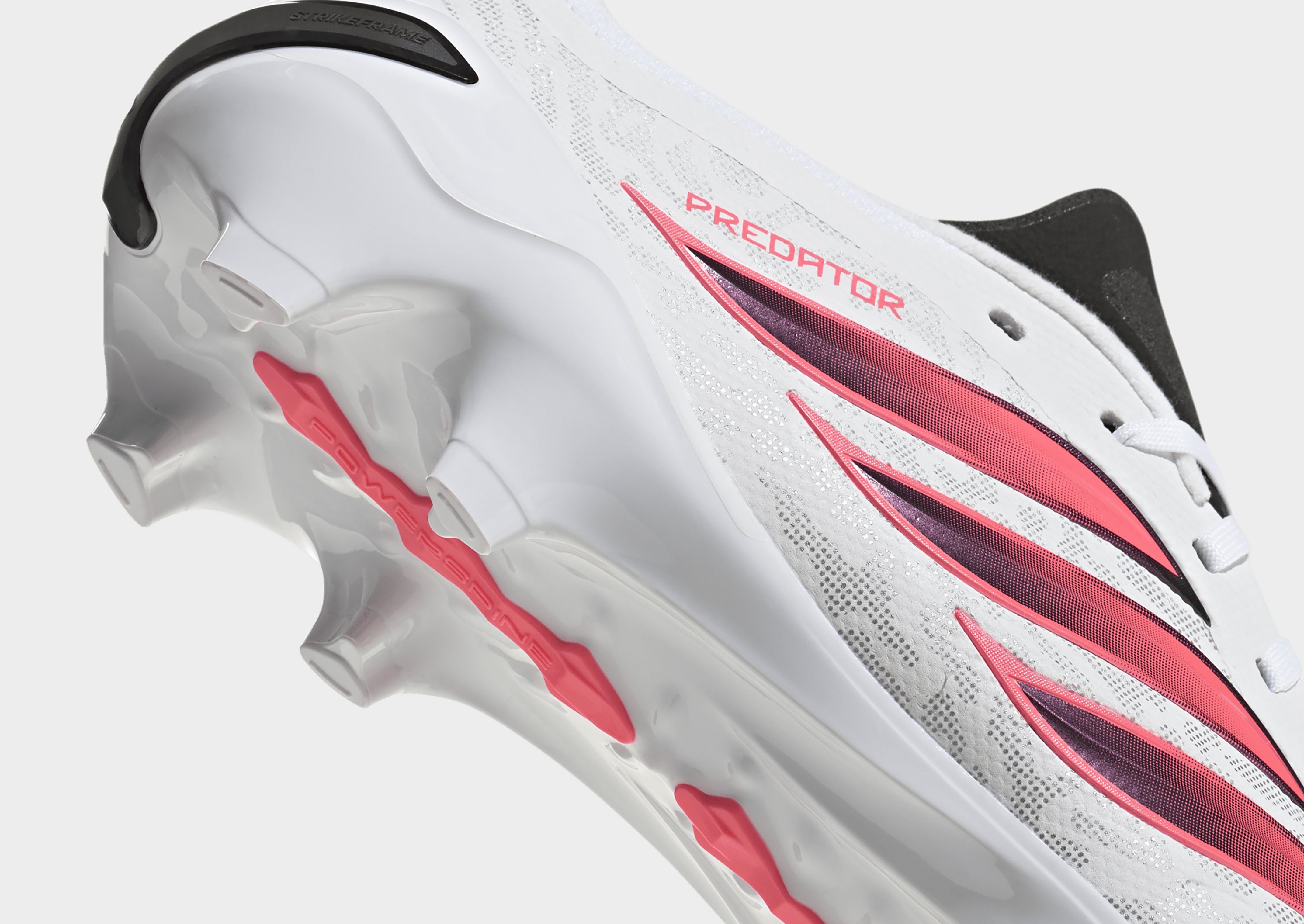 adidas Predator League Fußballschuh, Naturrasen