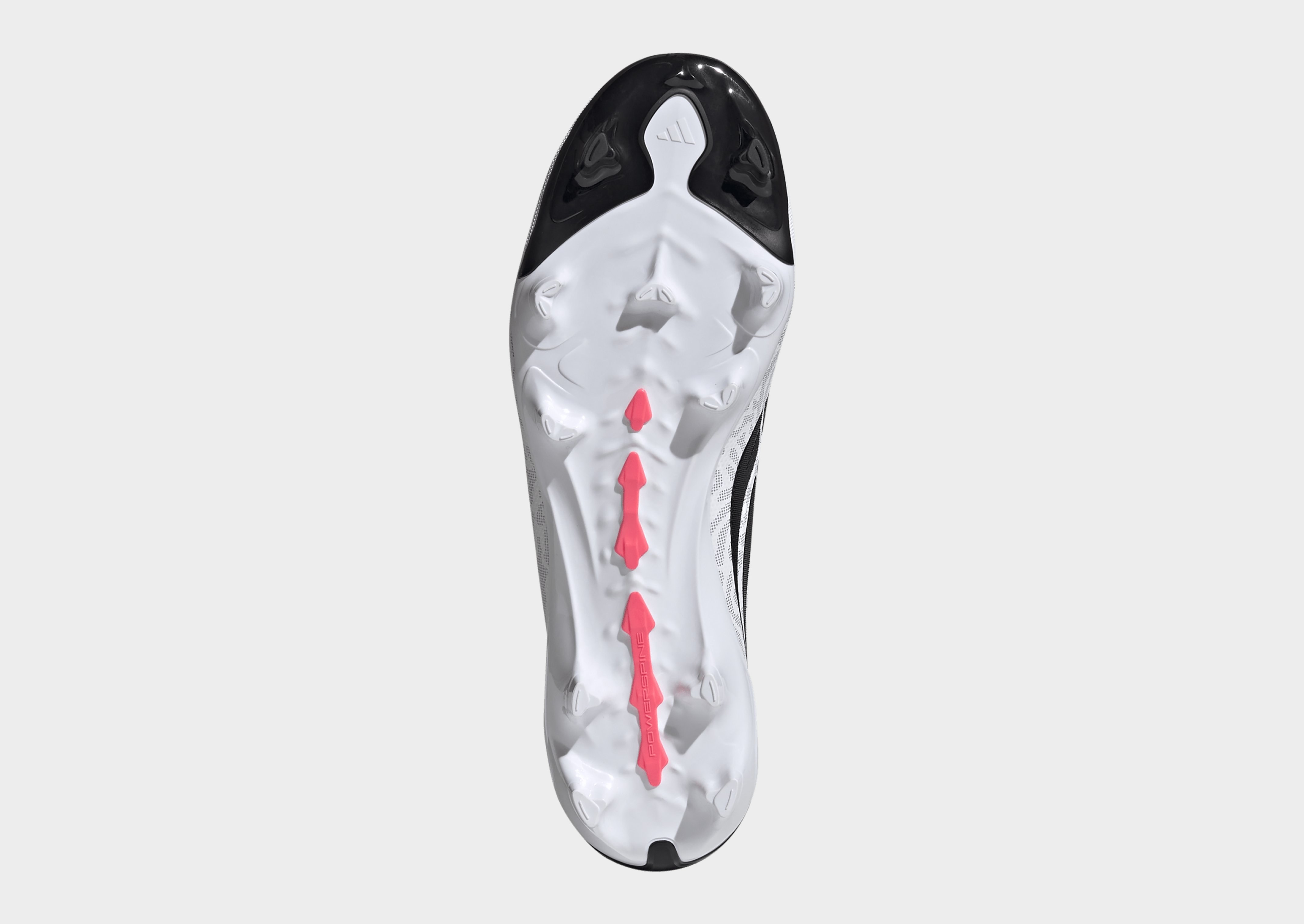 adidas Predator League Fußballschuh, Naturrasen