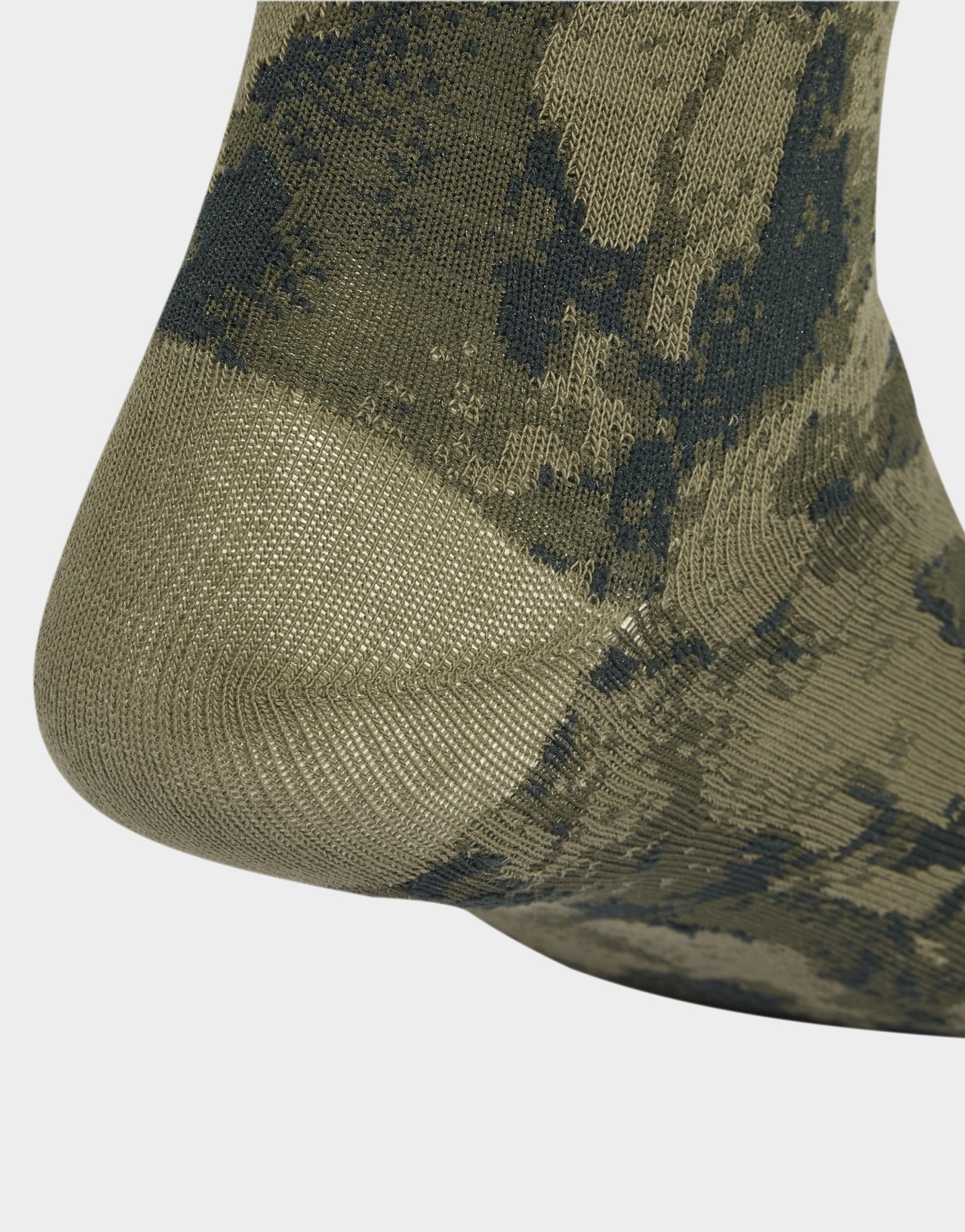 adidas Camo Grafik Kids Socken 3er-pack