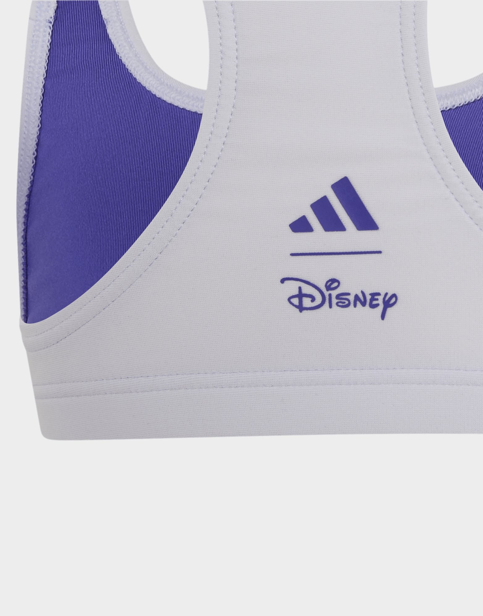 adidas DISNEY KIDS BIKINI-SET
