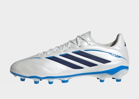 adidas Copa Pure Iv League Kids Fußballschuh, Feste Böden