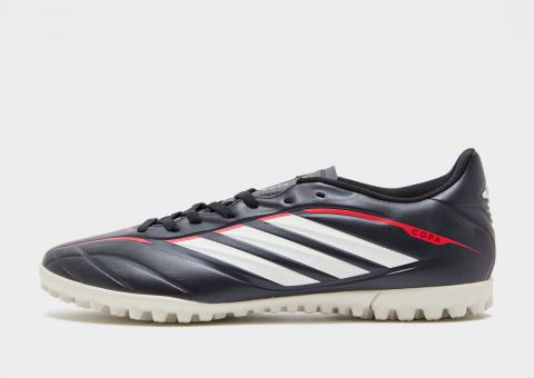 adidas Copa Pure Iv Club Fußballschuh, Rollrasen